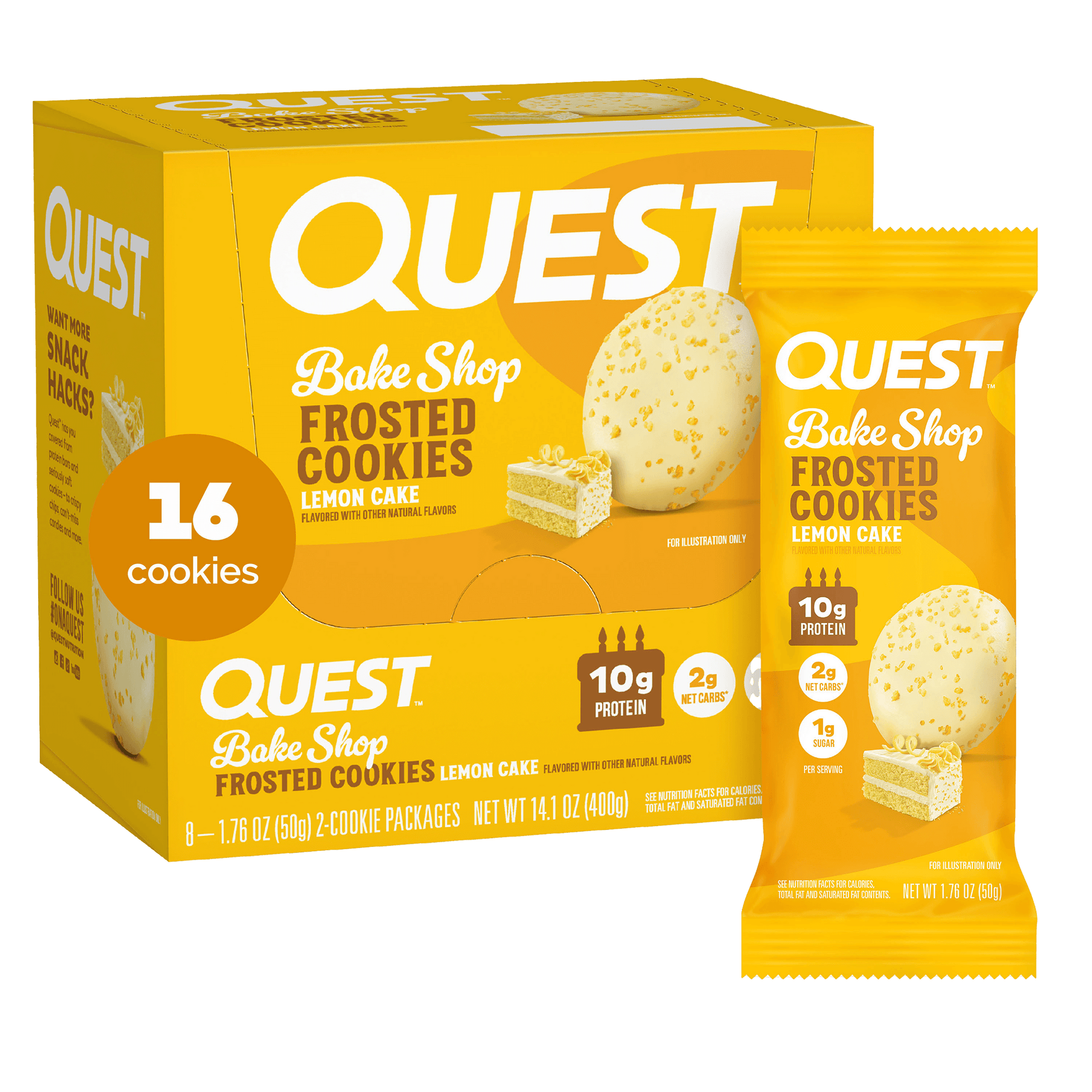 lemon-cake-frosted-cookies-twin-pack-i8 qst-016273-lemon-cake-frosted-cookies-twin-pack_1.png