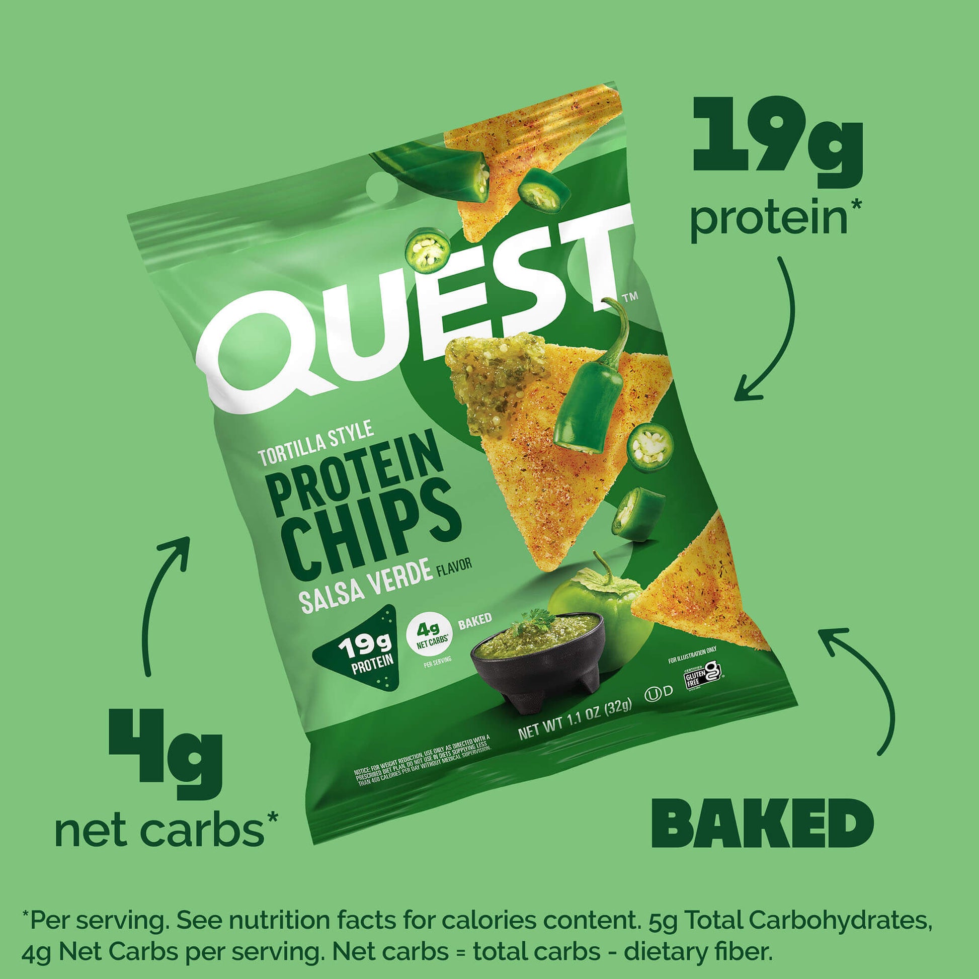 salsa-verde-tortilla-style-protein-chips-b2 qst-016419-salsa-verde-tortilla-style-protein-chips_2.jpg