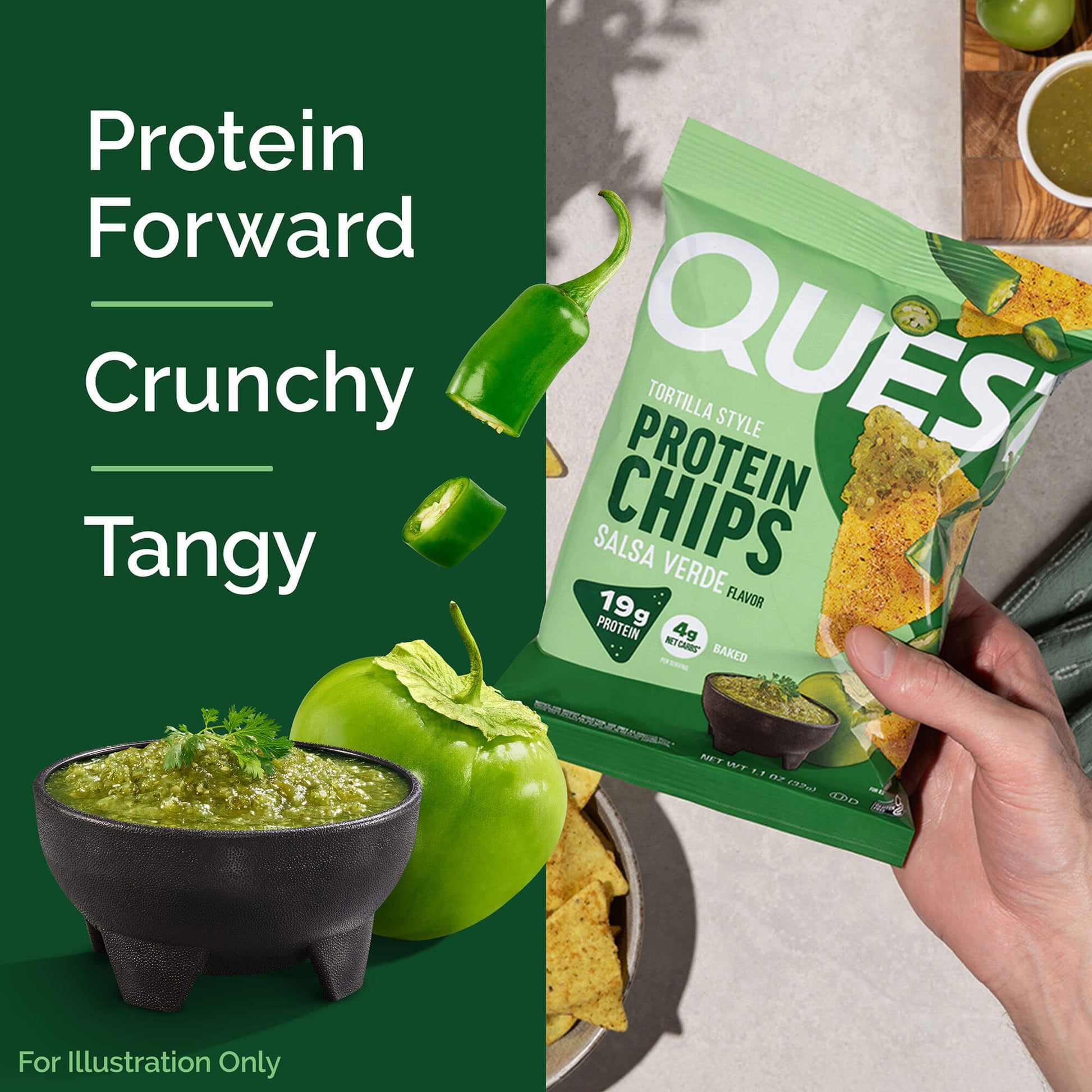 salsa-verde-tortilla-style-protein-chips-b2 qst-016419-salsa-verde-tortilla-style-protein-chips_3.jpg