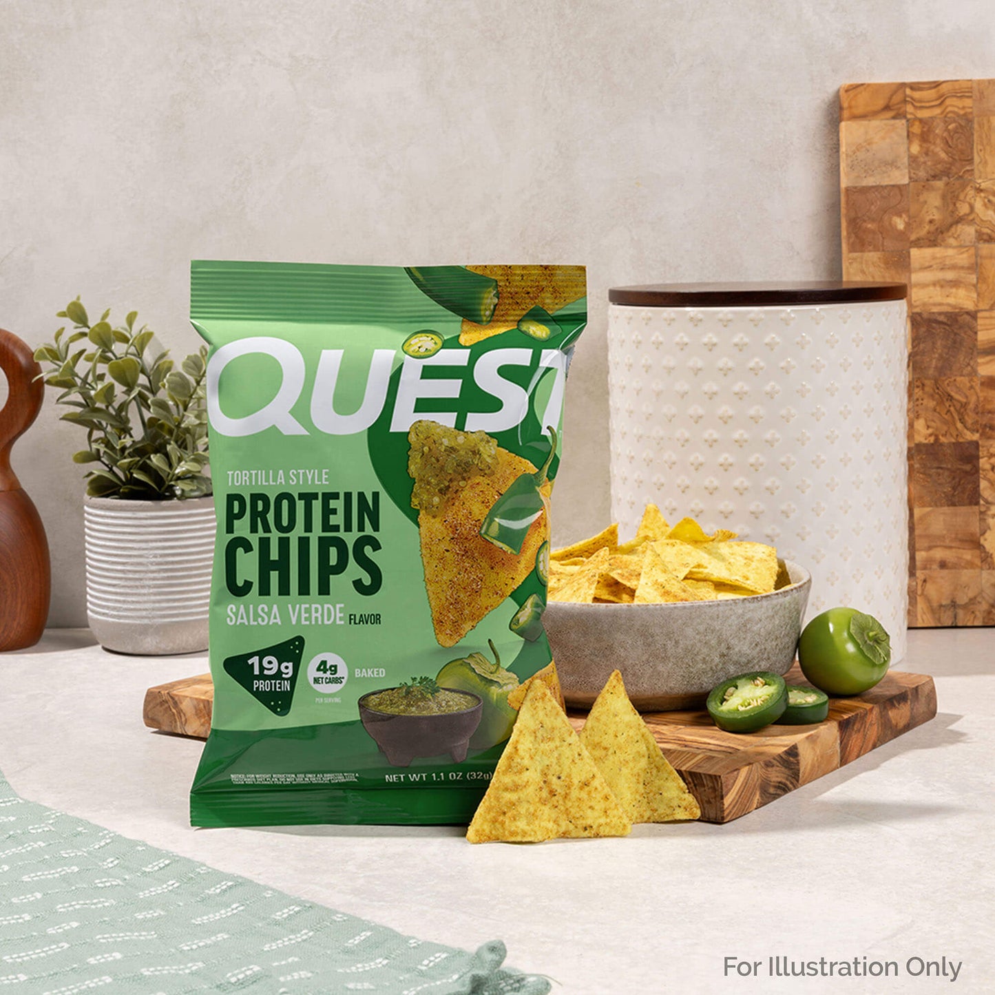 salsa-verde-tortilla-style-protein-chips-b2 qst-016419-salsa-verde-tortilla-style-protein-chips_5.jpg