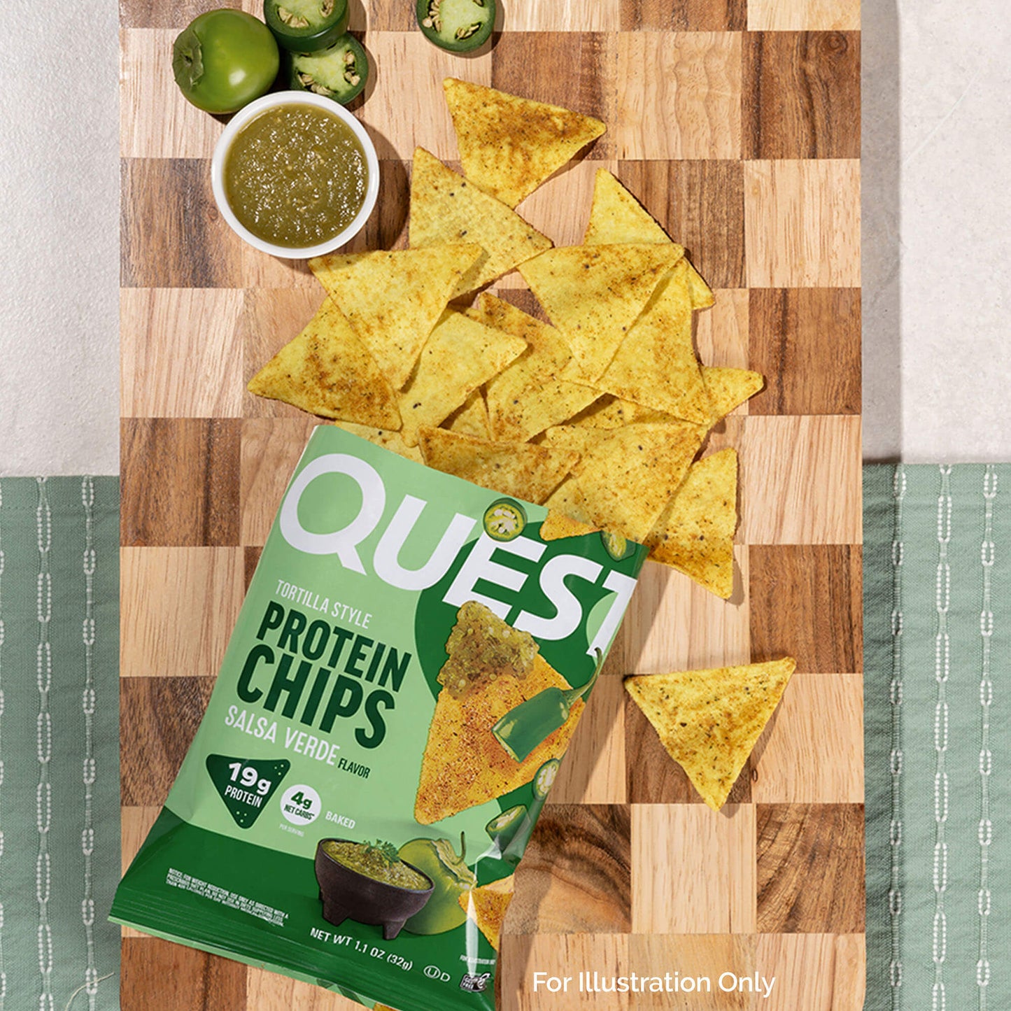 salsa-verde-tortilla-style-protein-chips-b2 qst-016419-salsa-verde-tortilla-style-protein-chips_6.jpg