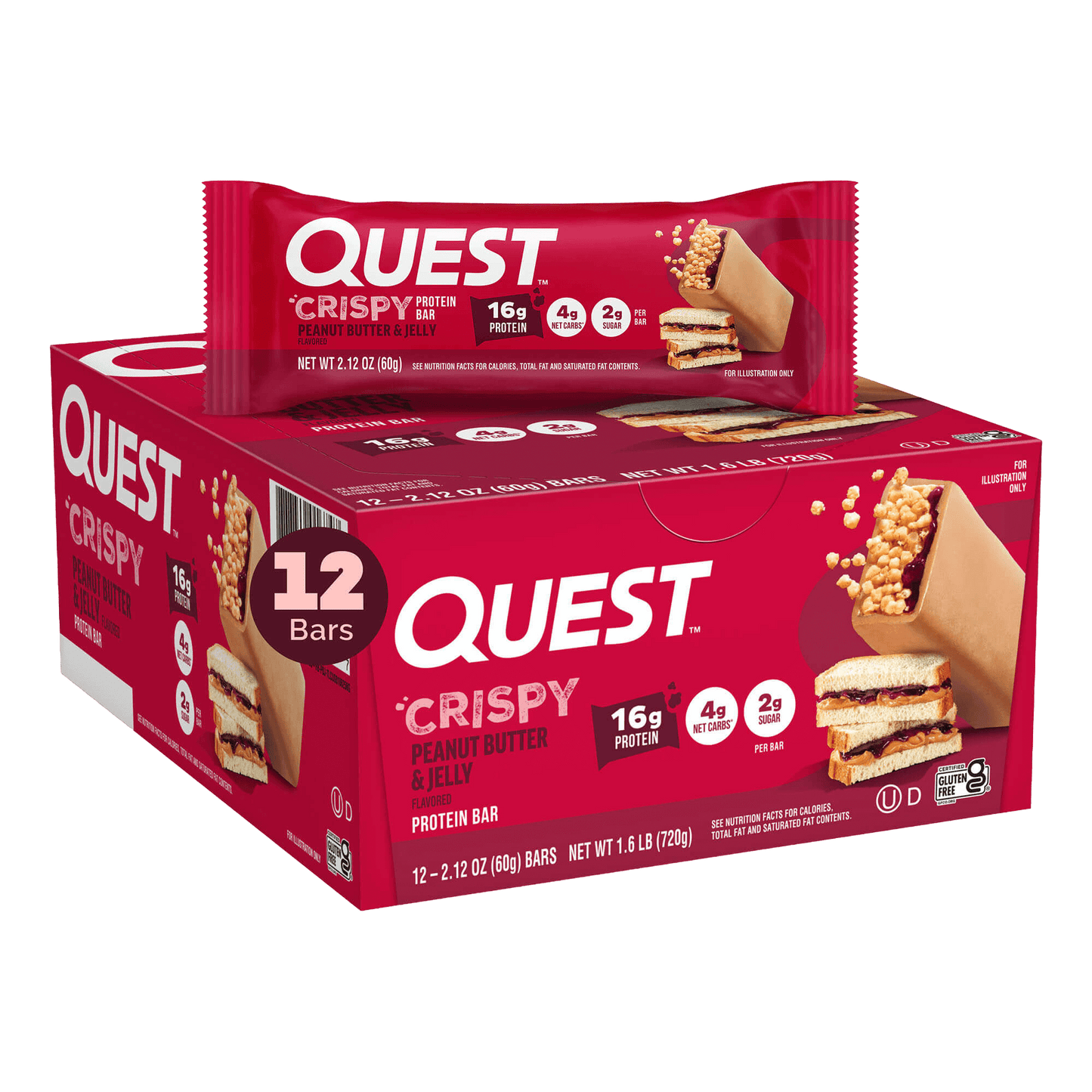 peanut-butter-and-jelly-crispy-hero-protein-bars-t4 qst-016723-peanut-butter_jelly-crispy-hero-protein-bars_1.png