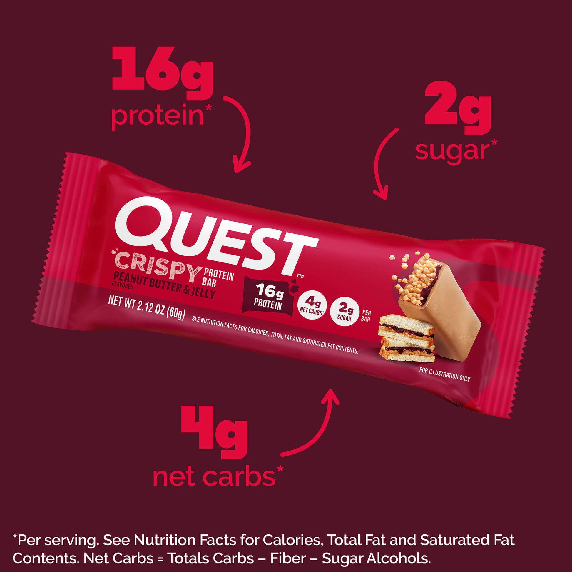 peanut-butter-and-jelly-crispy-hero-protein-bars-t4 qst-016723-peanut-butter_jelly-crispy-hero-protein-bars_2.jpg