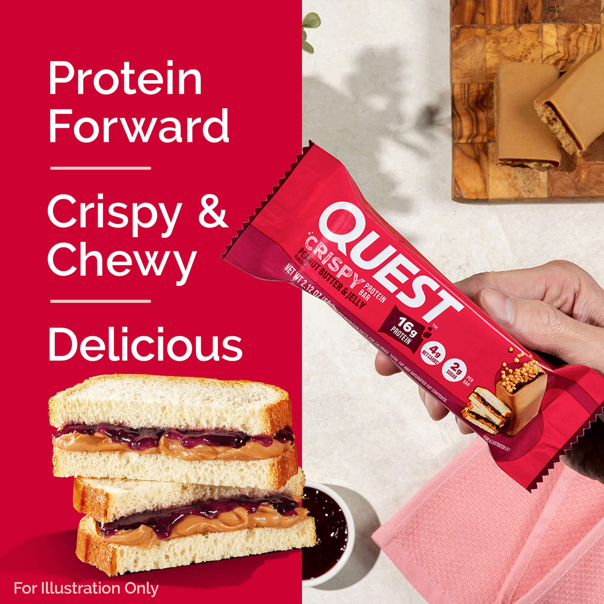 peanut-butter-and-jelly-crispy-hero-protein-bars-t4 qst-016723-peanut-butter_jelly-crispy-hero-protein-bars_3.jpg