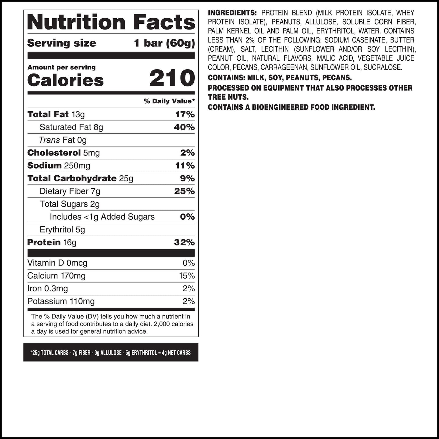 peanut-butter-and-jelly-crispy-hero-protein-bars-t4 qst-016723-peanut-butter_jelly-crispy-hero-protein-bars_6.jpg