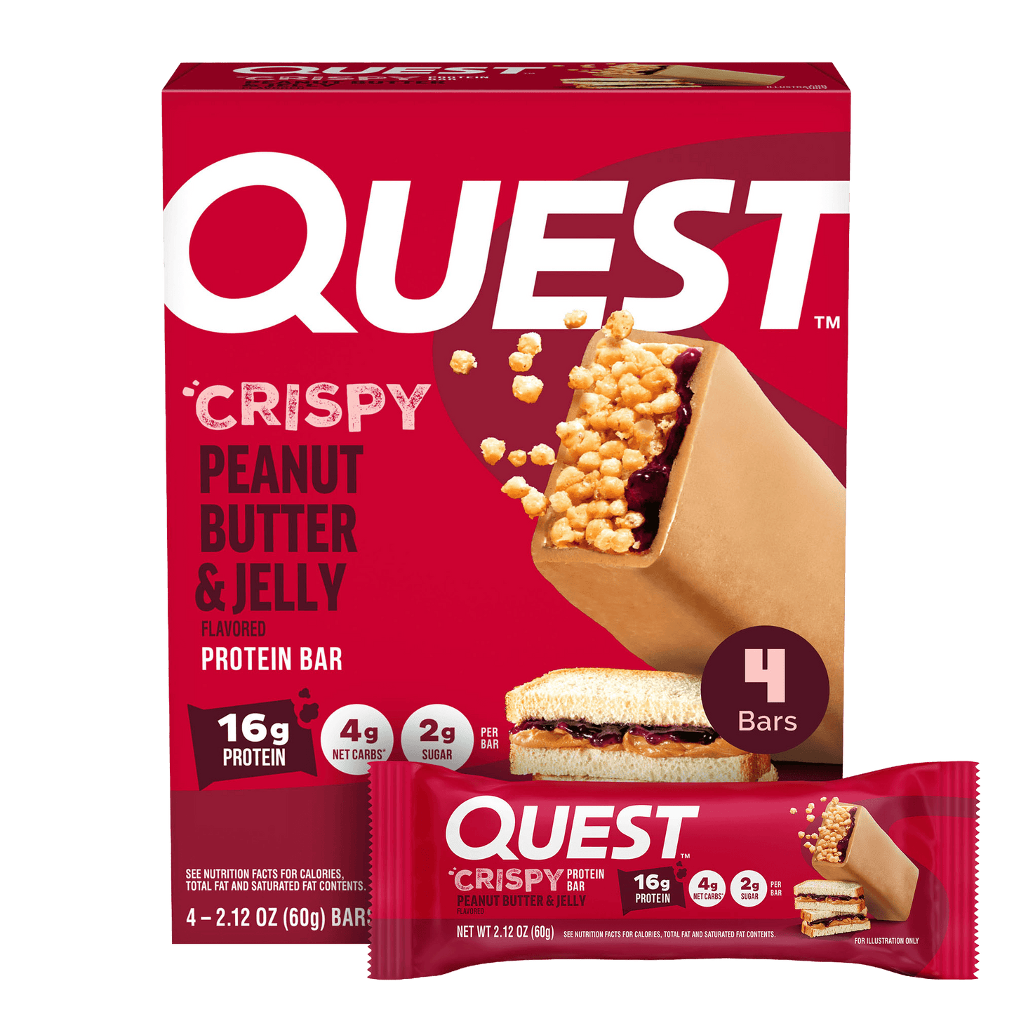peanut-butter-and-jelly-crispy-hero-protein-bars-t4 qst-016730-peanut-butter-_-jelly-crispy-hero-protein-bars_1.png