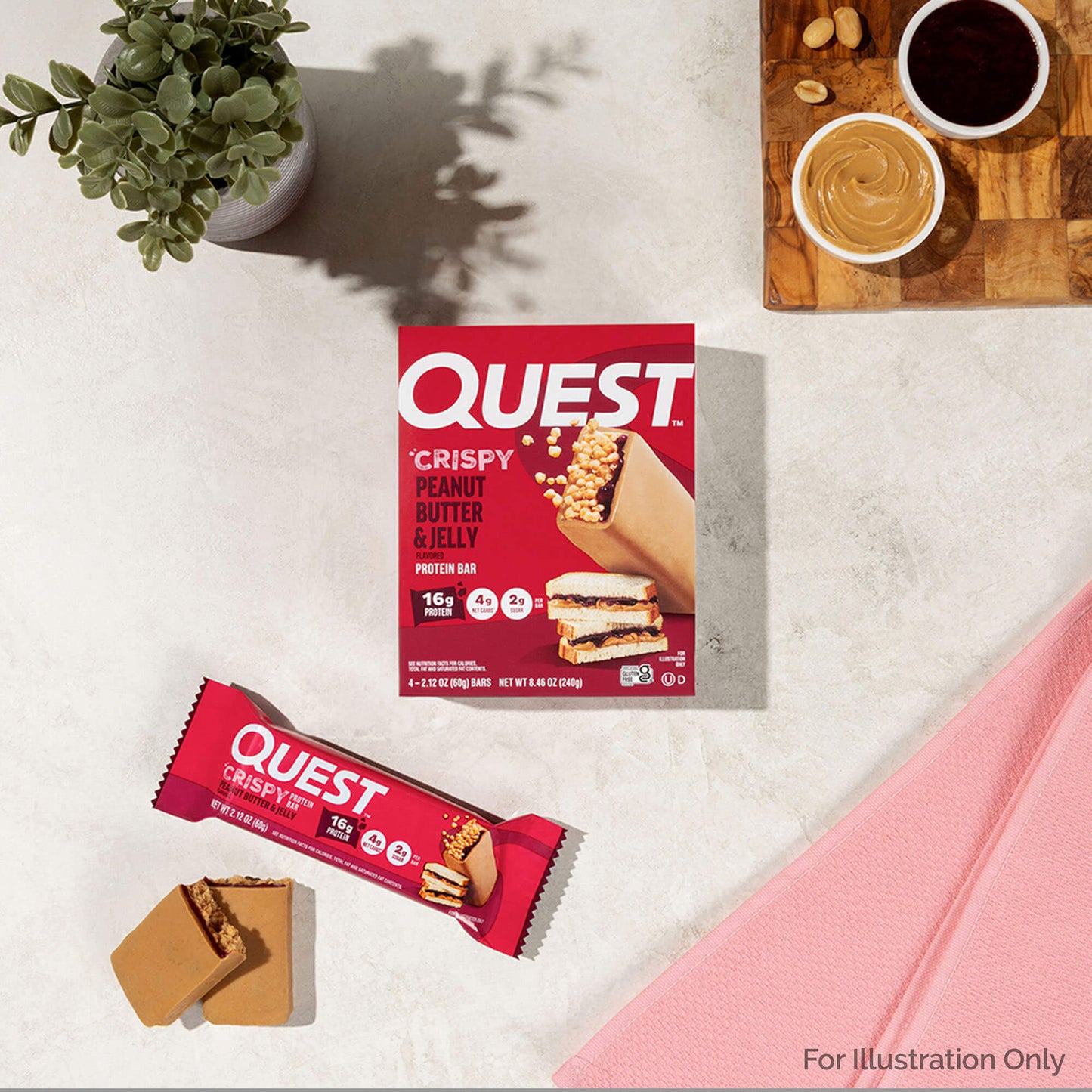 peanut-butter-and-jelly-crispy-hero-protein-bars-t4 qst-016730-peanut-butter-_-jelly-crispy-hero-protein-bars_2.jpg