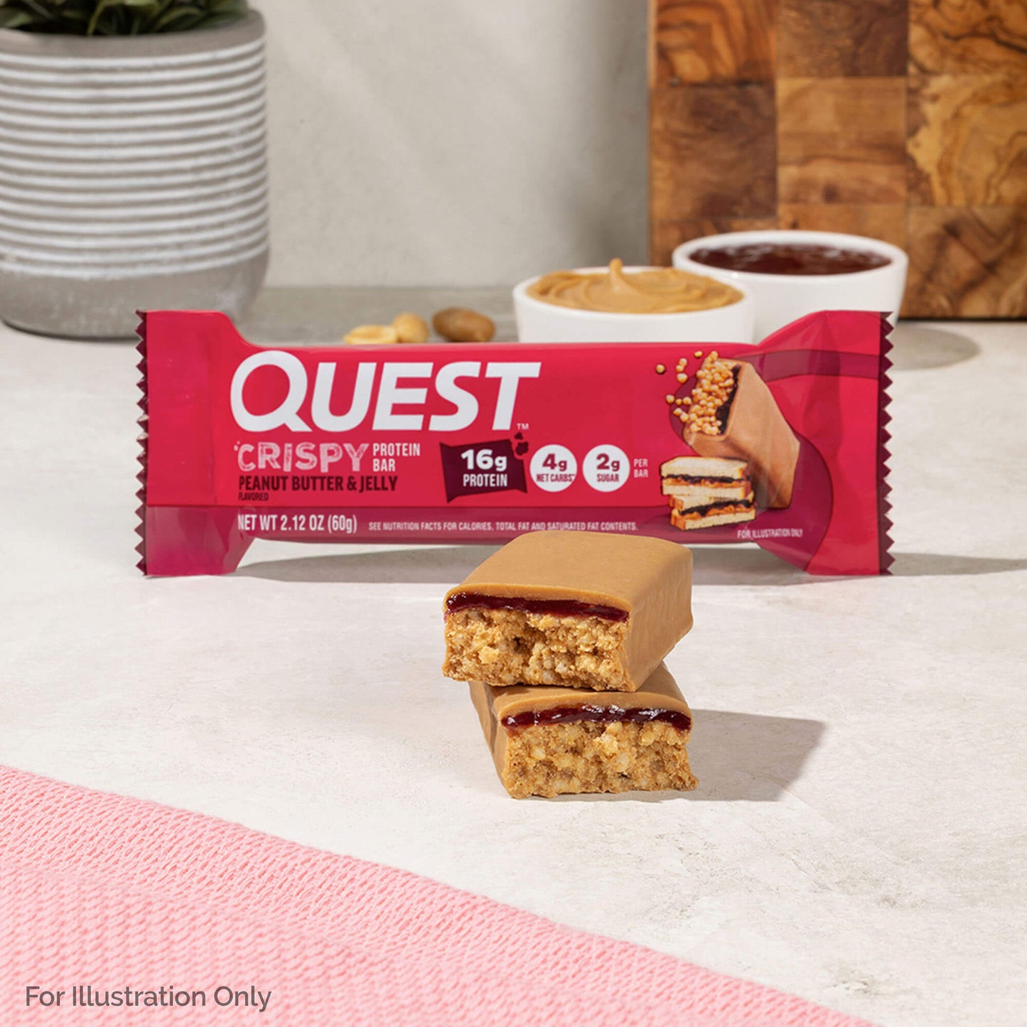 peanut-butter-and-jelly-crispy-hero-protein-bars-t4 qst-016730-peanut-butter-_-jelly-crispy-hero-protein-bars_3.jpg