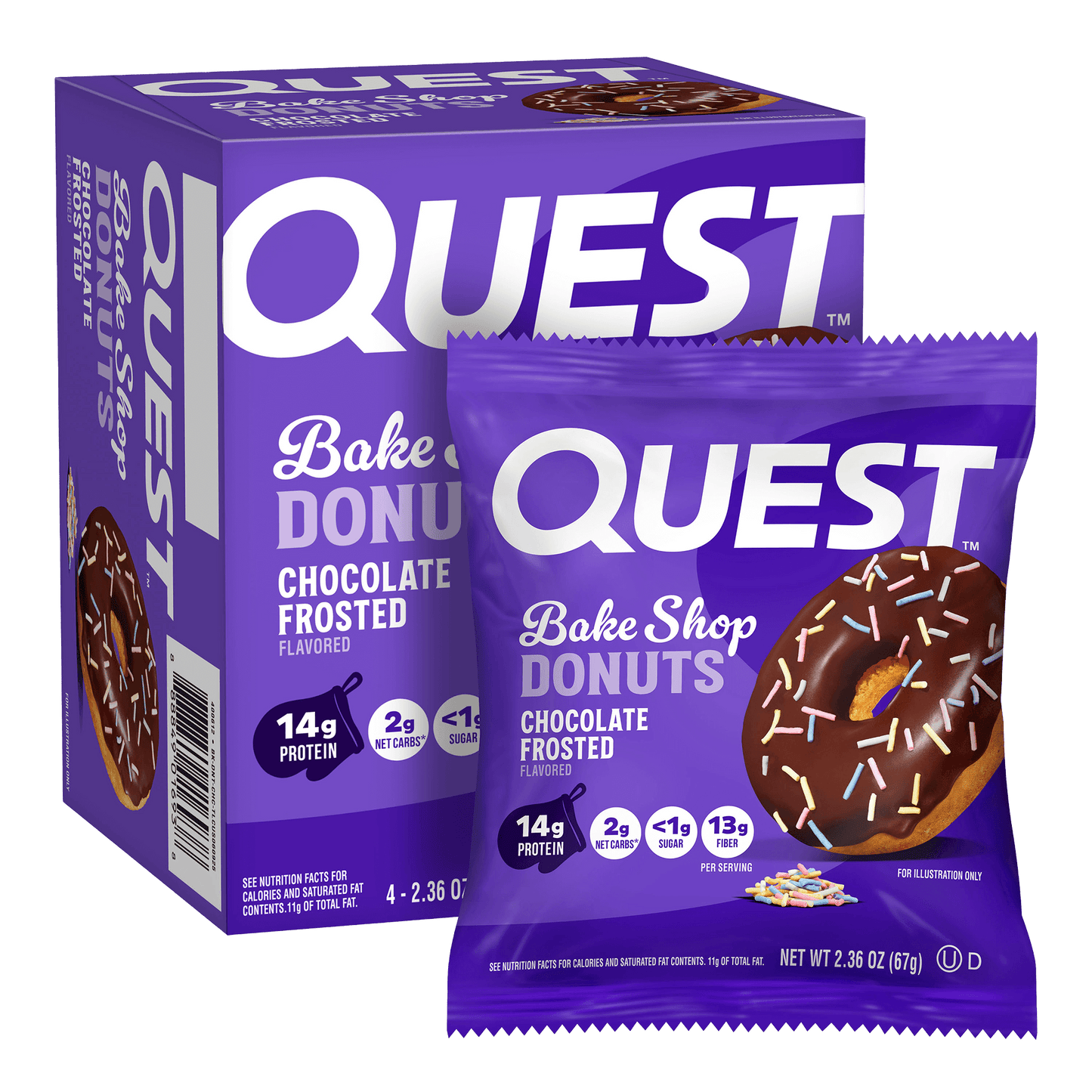 bake-shop-chocolate-frosted-donuts-o4 qst-016938n-bake-shop-chocolate-frosted-donuts_1.png