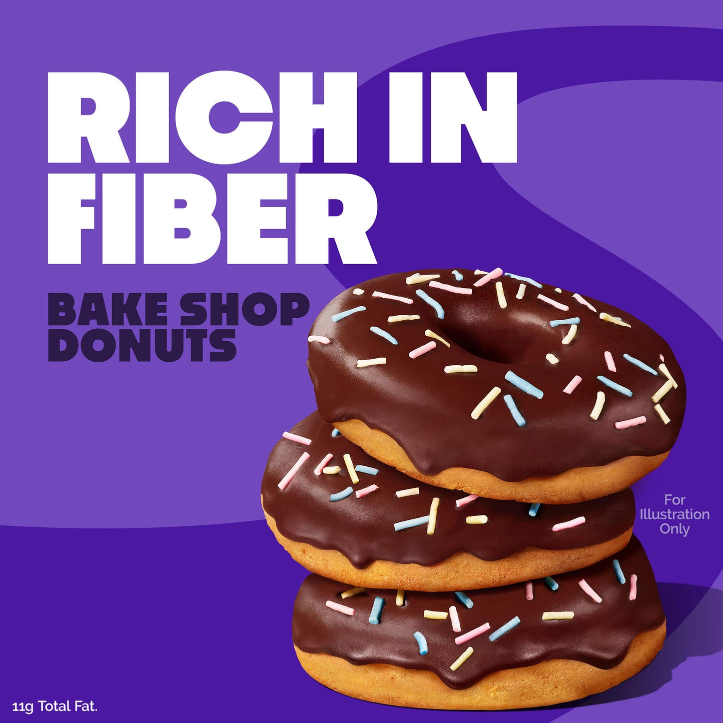 bake-shop-chocolate-frosted-donuts-o4 qst-016938n-bake-shop-chocolate-frosted-donuts_3.jpg
