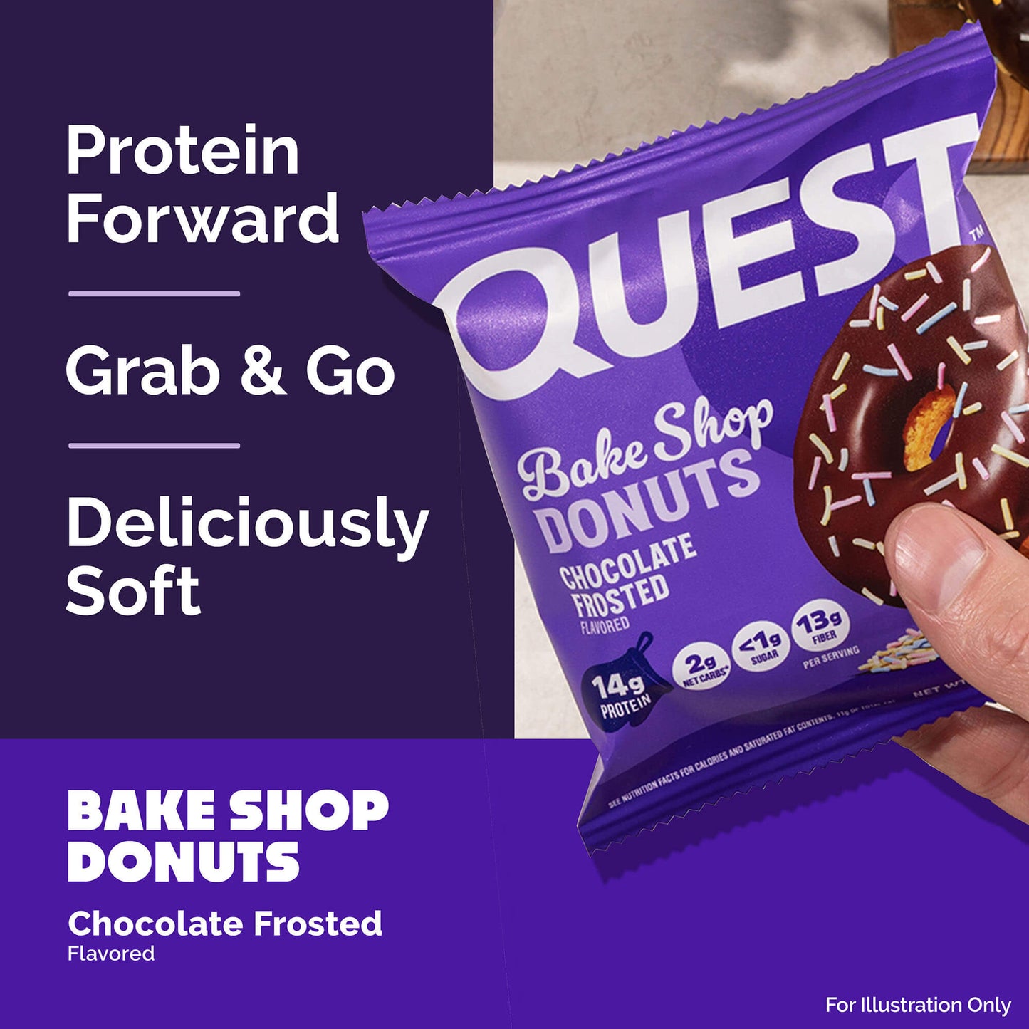 bake-shop-chocolate-frosted-donuts-o4 qst-016938n-bake-shop-chocolate-frosted-donuts_4.jpg