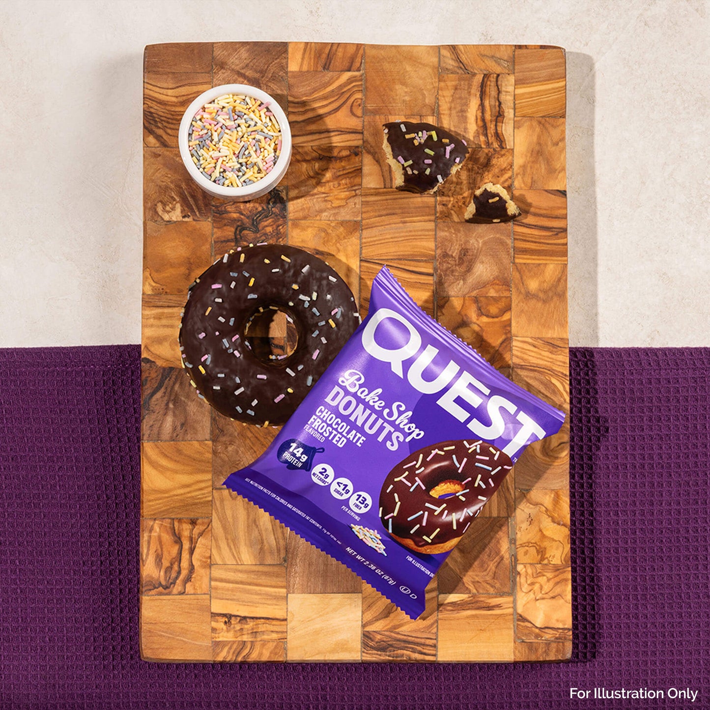 bake-shop-chocolate-frosted-donuts-o4 qst-016938n-bake-shop-chocolate-frosted-donuts_6.jpg