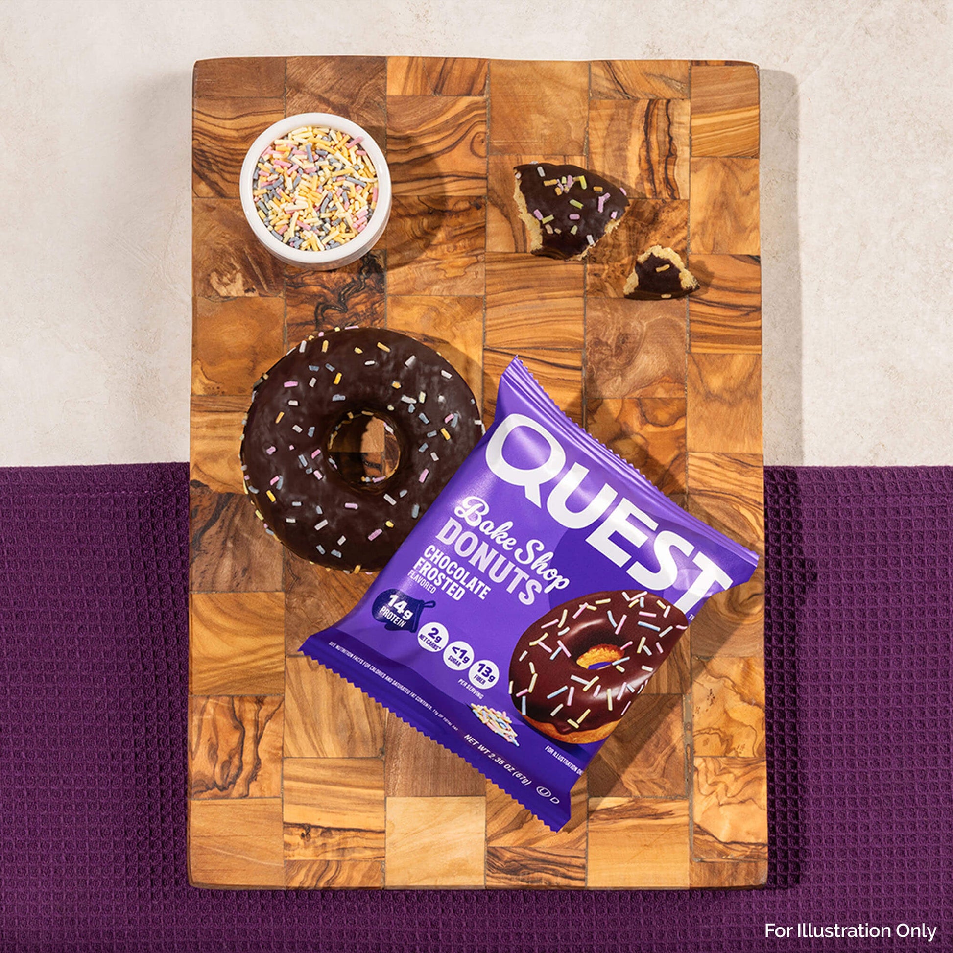 bake-shop-chocolate-frosted-donuts-o4 qst-016938n-bake-shop-chocolate-frosted-donuts_6.jpg
