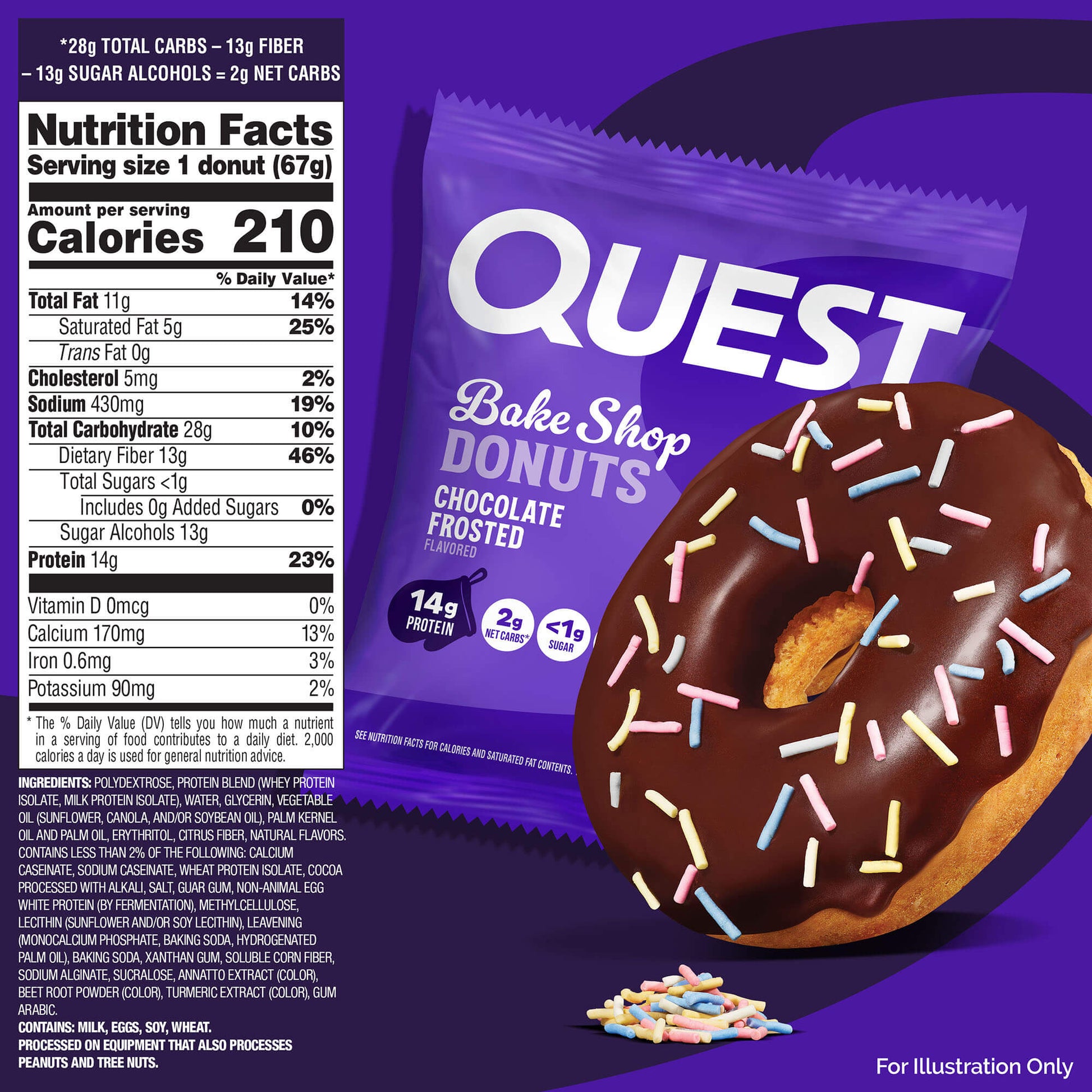 bake-shop-chocolate-frosted-donuts-o4 qst-016938n-bake-shop-chocolate-frosted-donuts_7.jpg