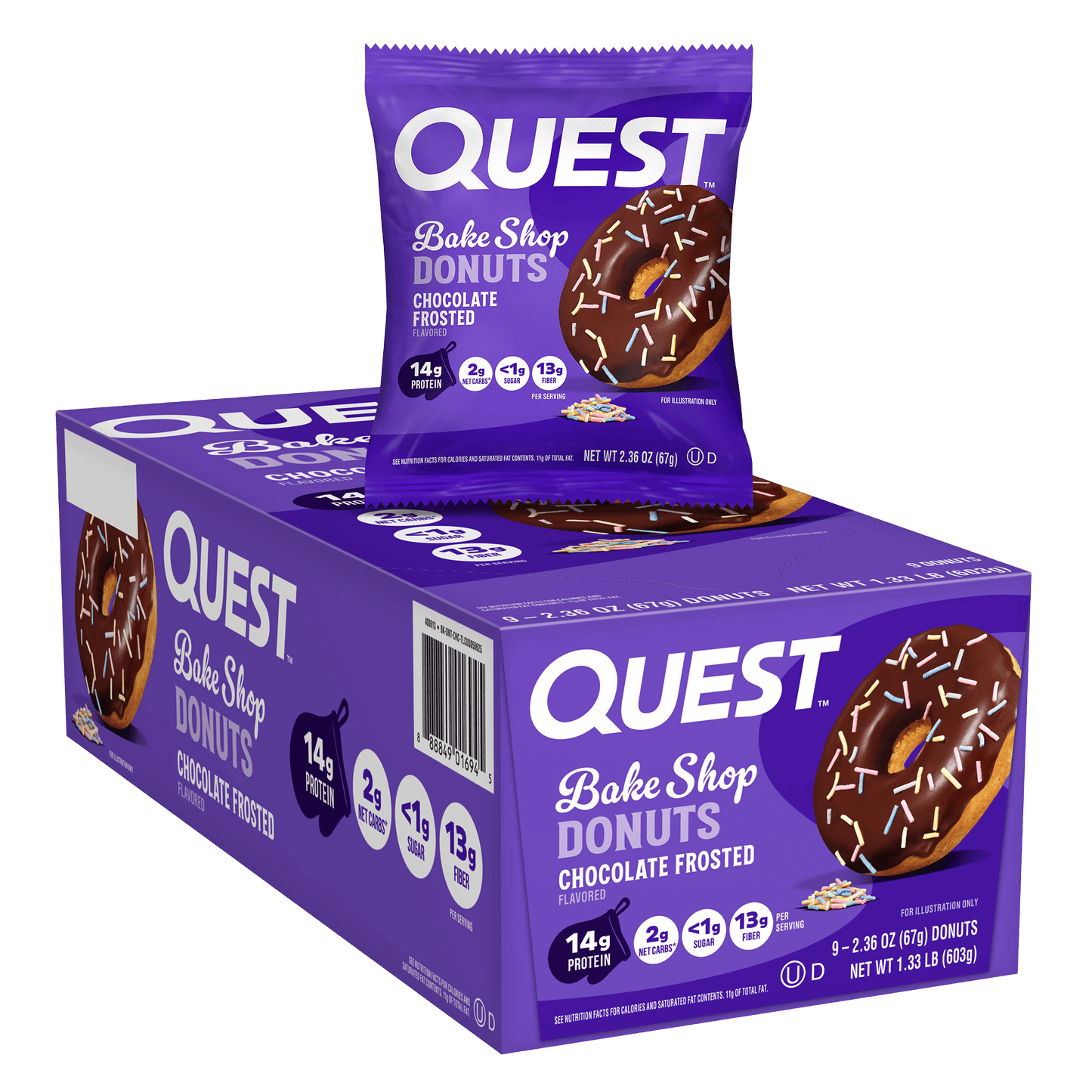 bake-shop-chocolate-frosted-donuts-o4 qst-016945-bake-shop-chocolate-frosted-donuts_1.png