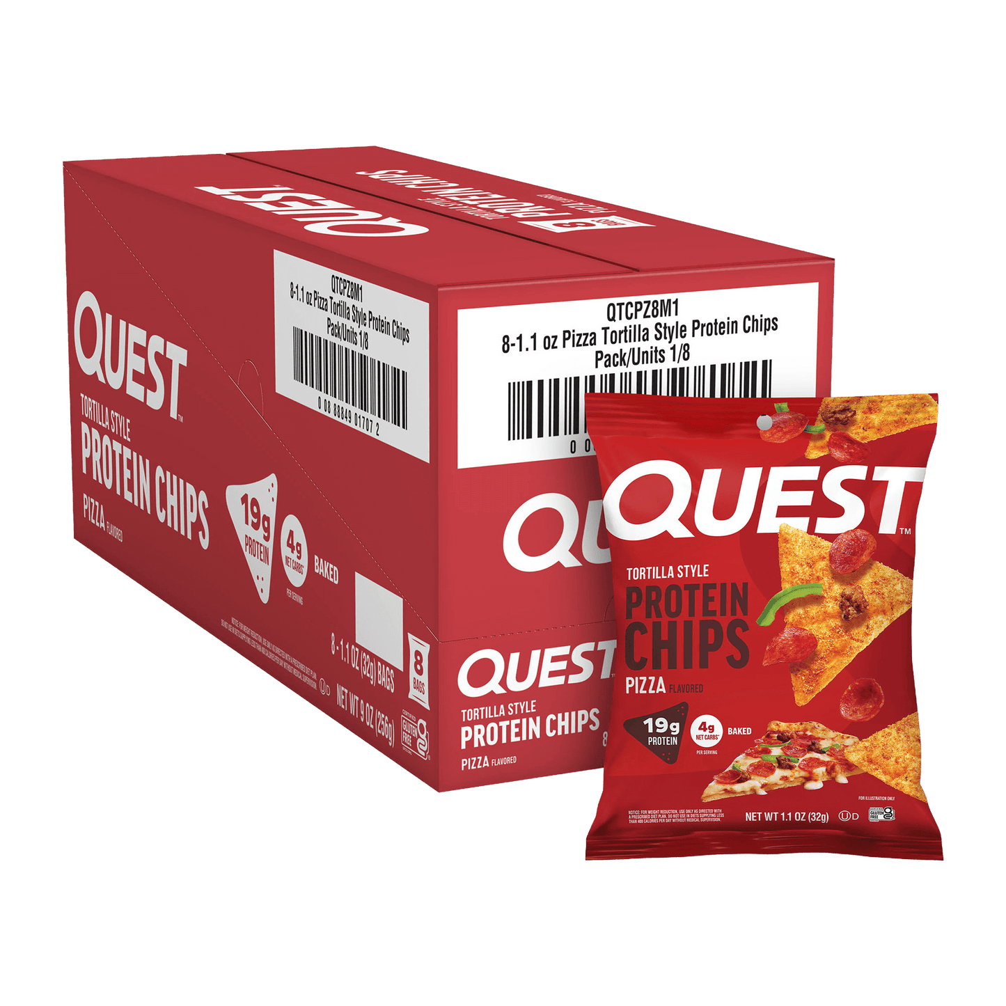 pizza-tortilla-style-protein-chips-r7 qst-017072-pizza-tortilla-style-protein-chips_1.png