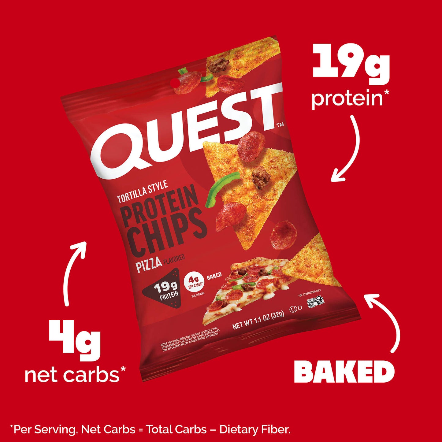 pizza-tortilla-style-protein-chips-r7 qst-017072-pizza-tortilla-style-protein-chips_2.jpg