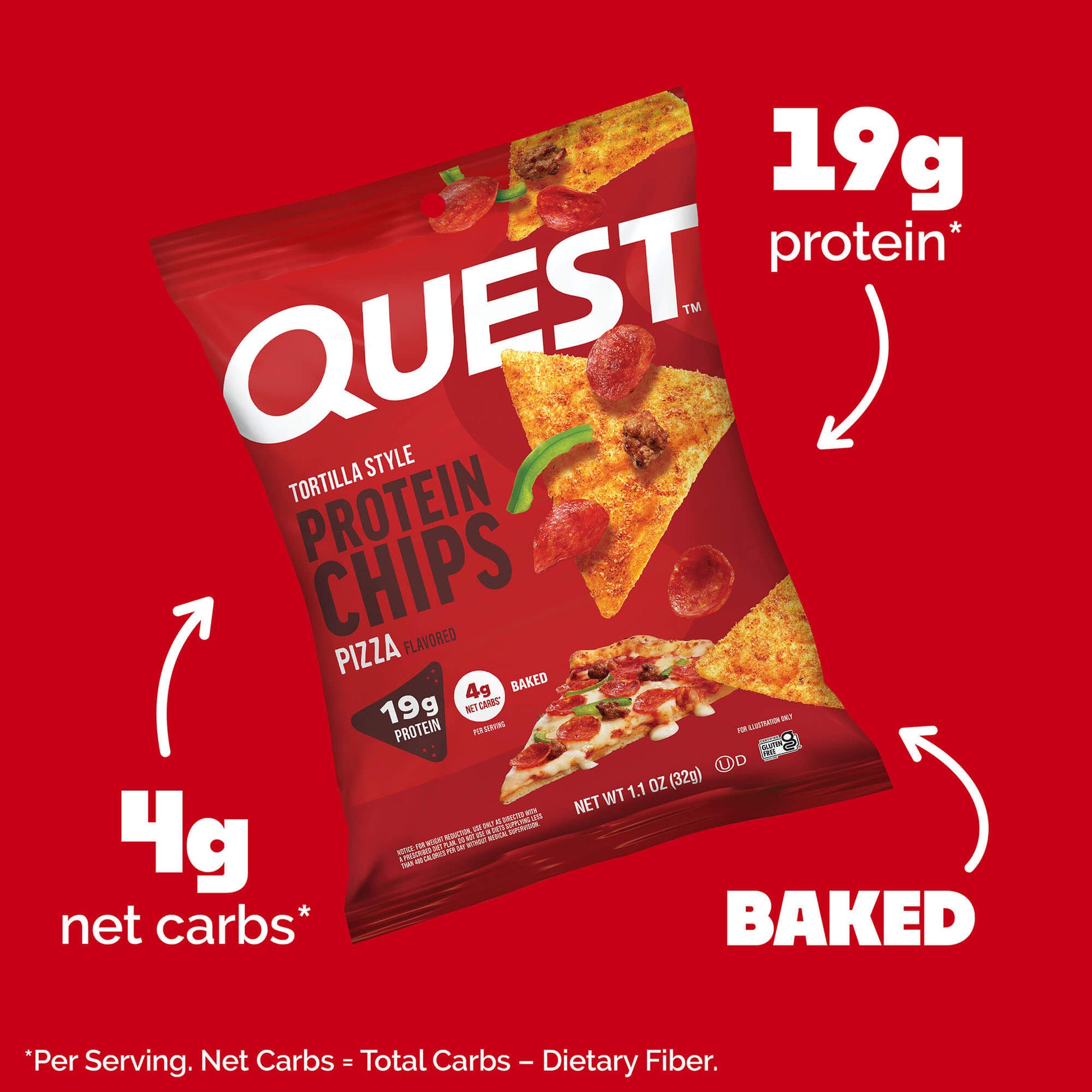 pizza-tortilla-style-protein-chips-r7 qst-017072-pizza-tortilla-style-protein-chips_2.jpg