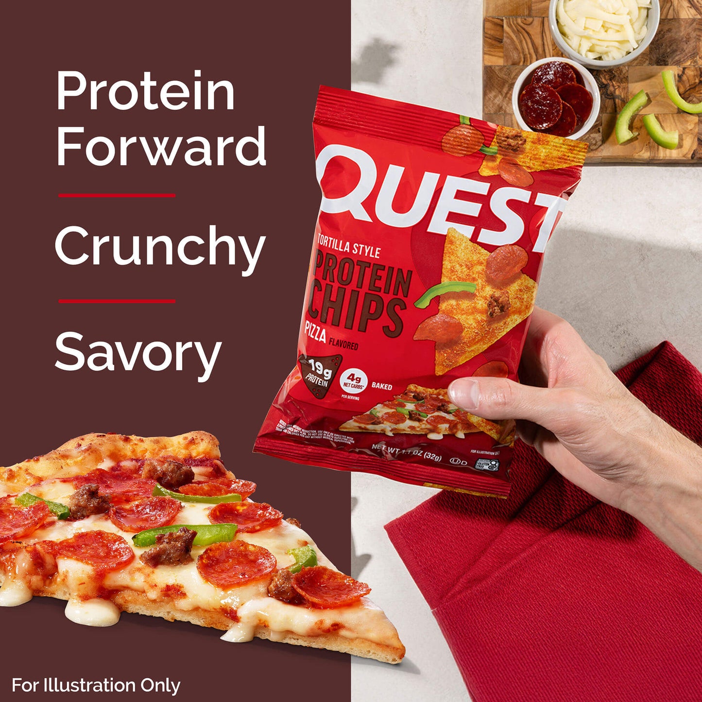 pizza-tortilla-style-protein-chips-r7 qst-017072-pizza-tortilla-style-protein-chips_3.jpg