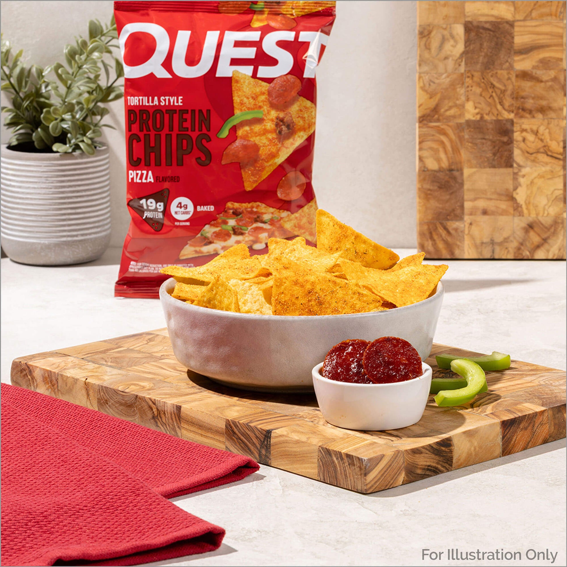 pizza-tortilla-style-protein-chips-r7 qst-017072-pizza-tortilla-style-protein-chips_6.jpg