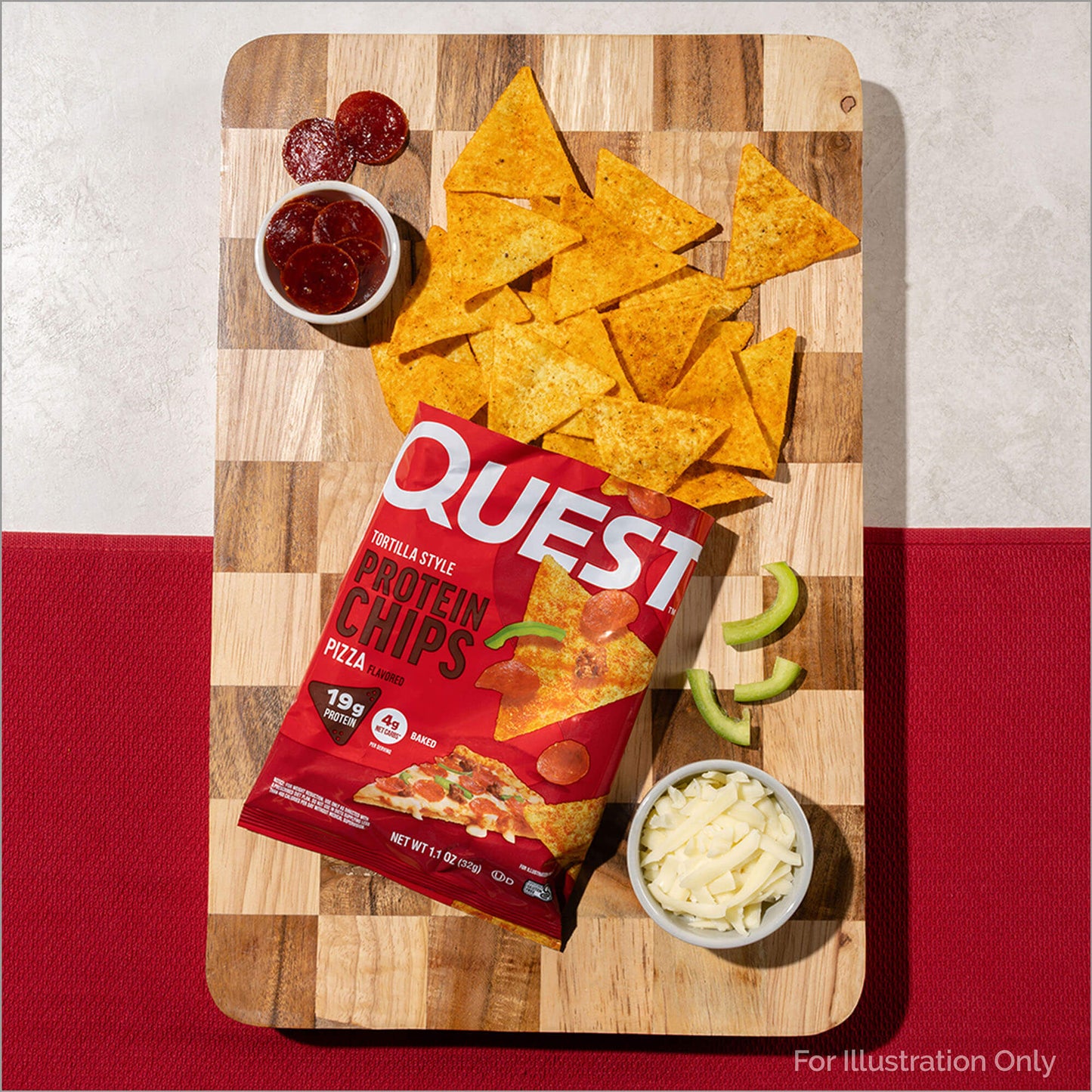 pizza-tortilla-style-protein-chips-r7 qst-017072-pizza-tortilla-style-protein-chips_7.jpg