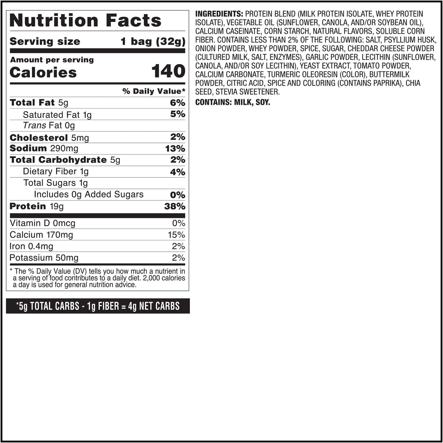 pizza-tortilla-style-protein-chips-r7 qst-017072-pizza-tortilla-style-protein-chips_8.jpg