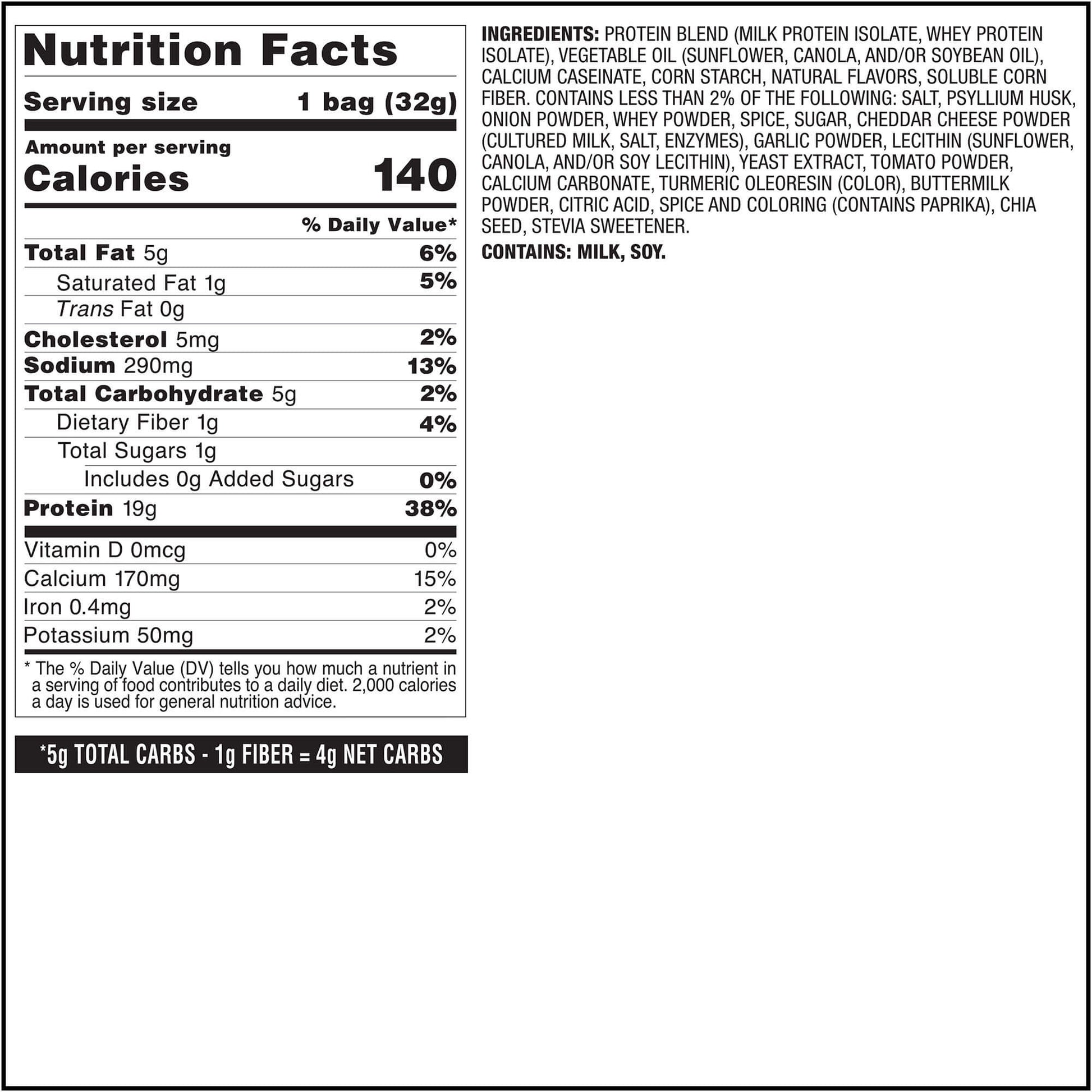 pizza-tortilla-style-protein-chips-r7 qst-017072-pizza-tortilla-style-protein-chips_8.jpg