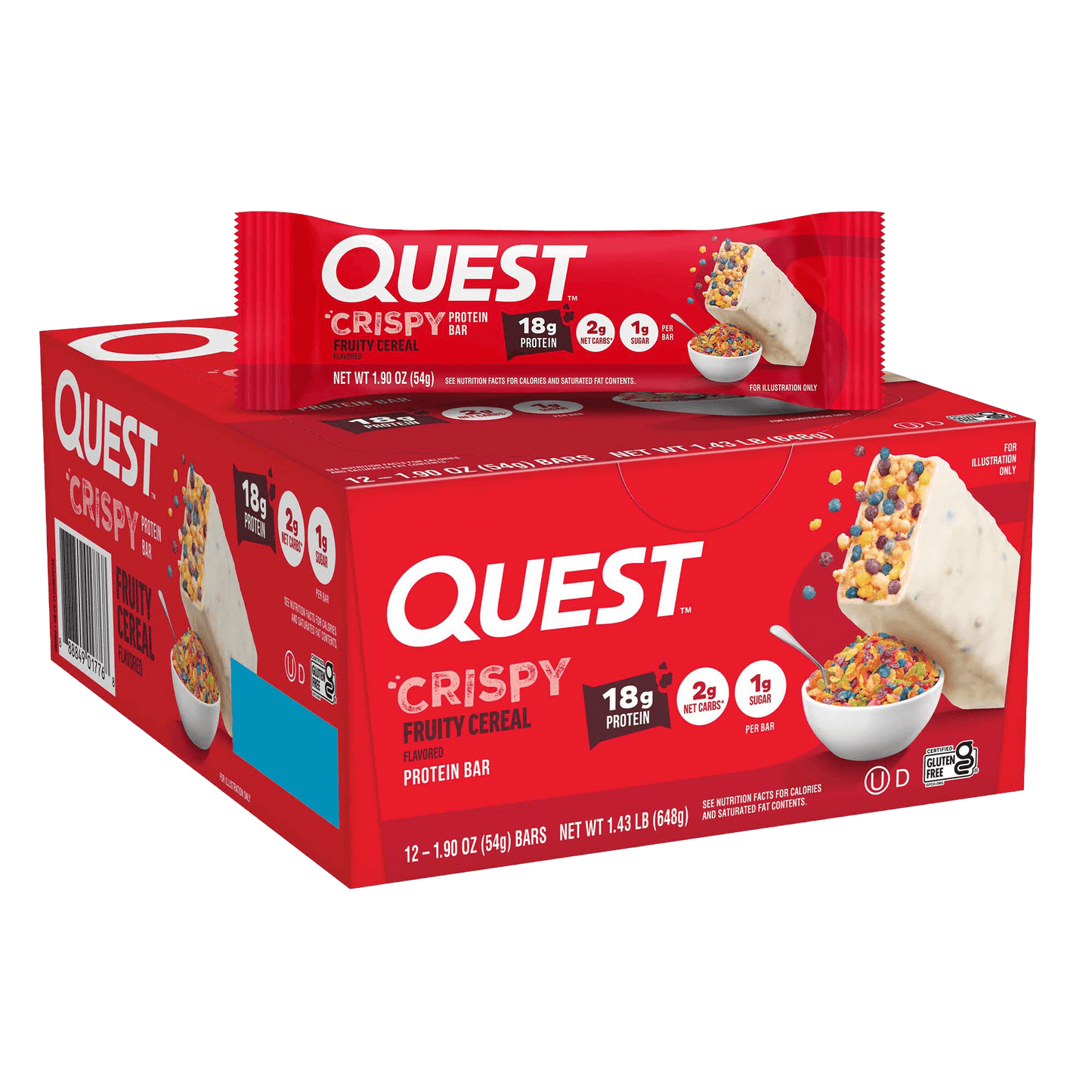 fruity-cereal-crispy-hero-protein-bars-w1 qst-017713-fruity-cereal-crispy-hero-protein-bars_1.png