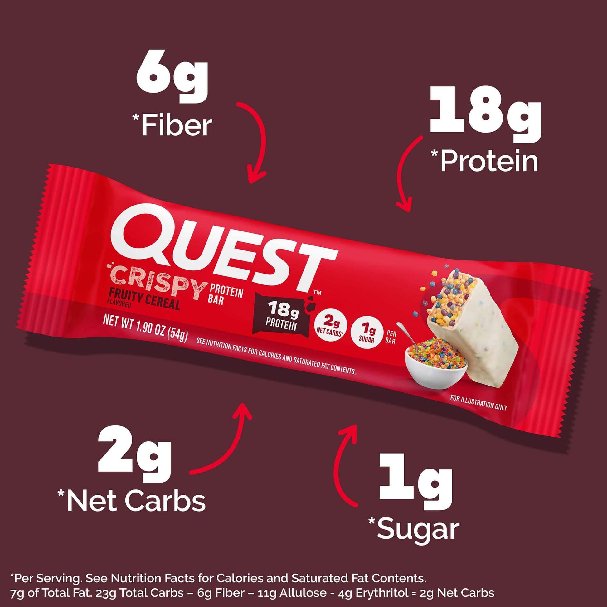 fruity-cereal-crispy-hero-protein-bars-w1 qst-017713-fruity-cereal-crispy-hero-protein-bars_3.jpg