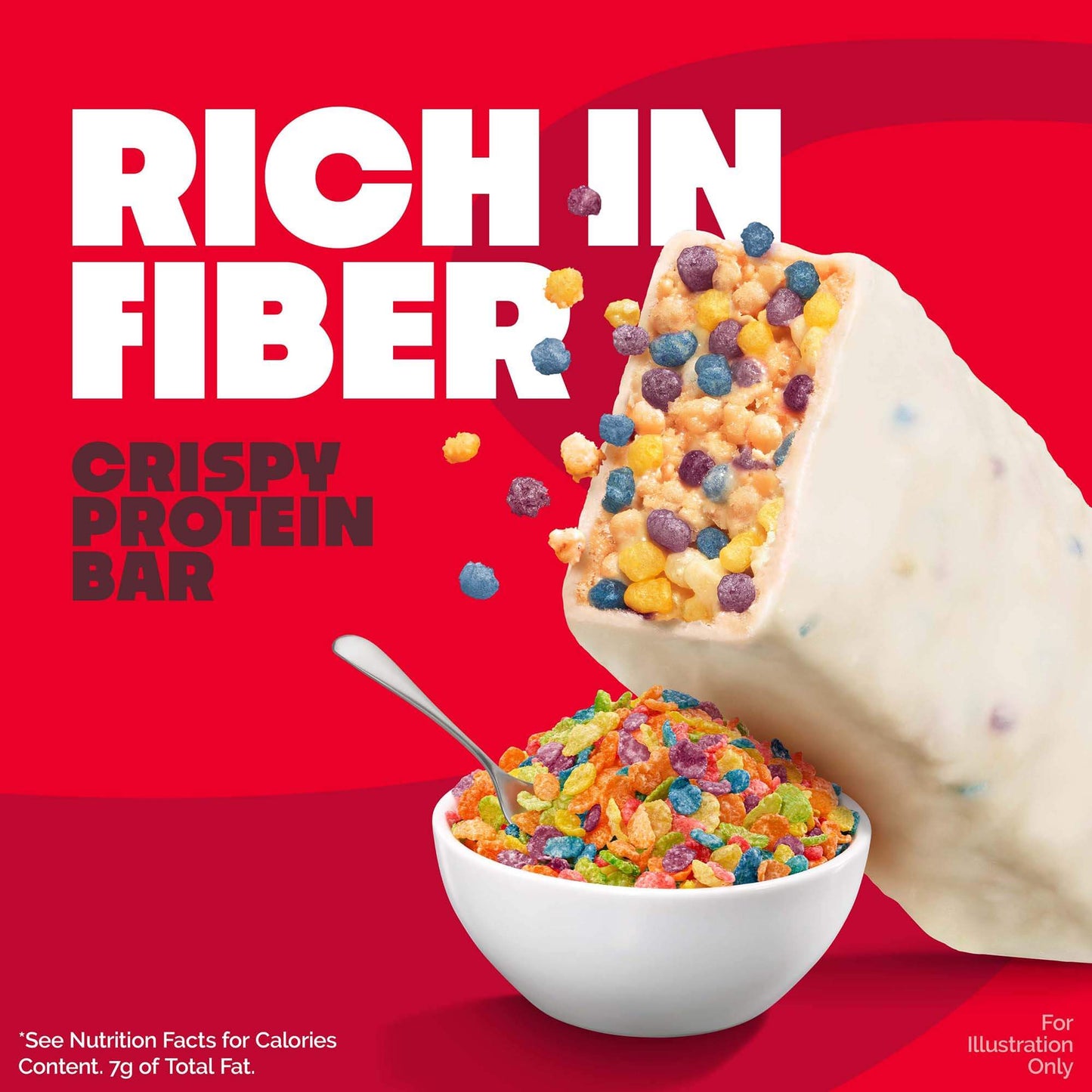 fruity-cereal-crispy-hero-protein-bars-w1 qst-017713-fruity-cereal-crispy-hero-protein-bars_4.jpg
