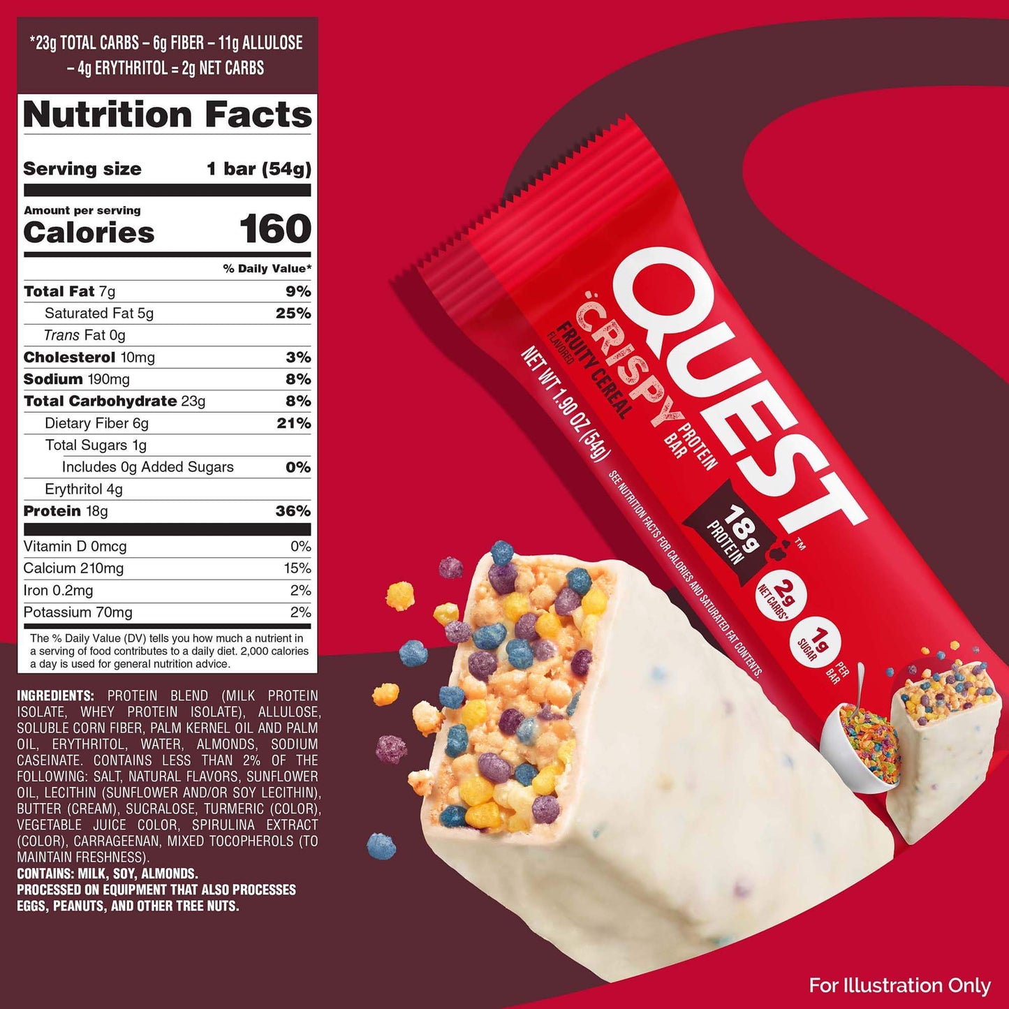 fruity-cereal-crispy-hero-protein-bars-w1 qst-017713-fruity-cereal-crispy-hero-protein-bars_8.jpg