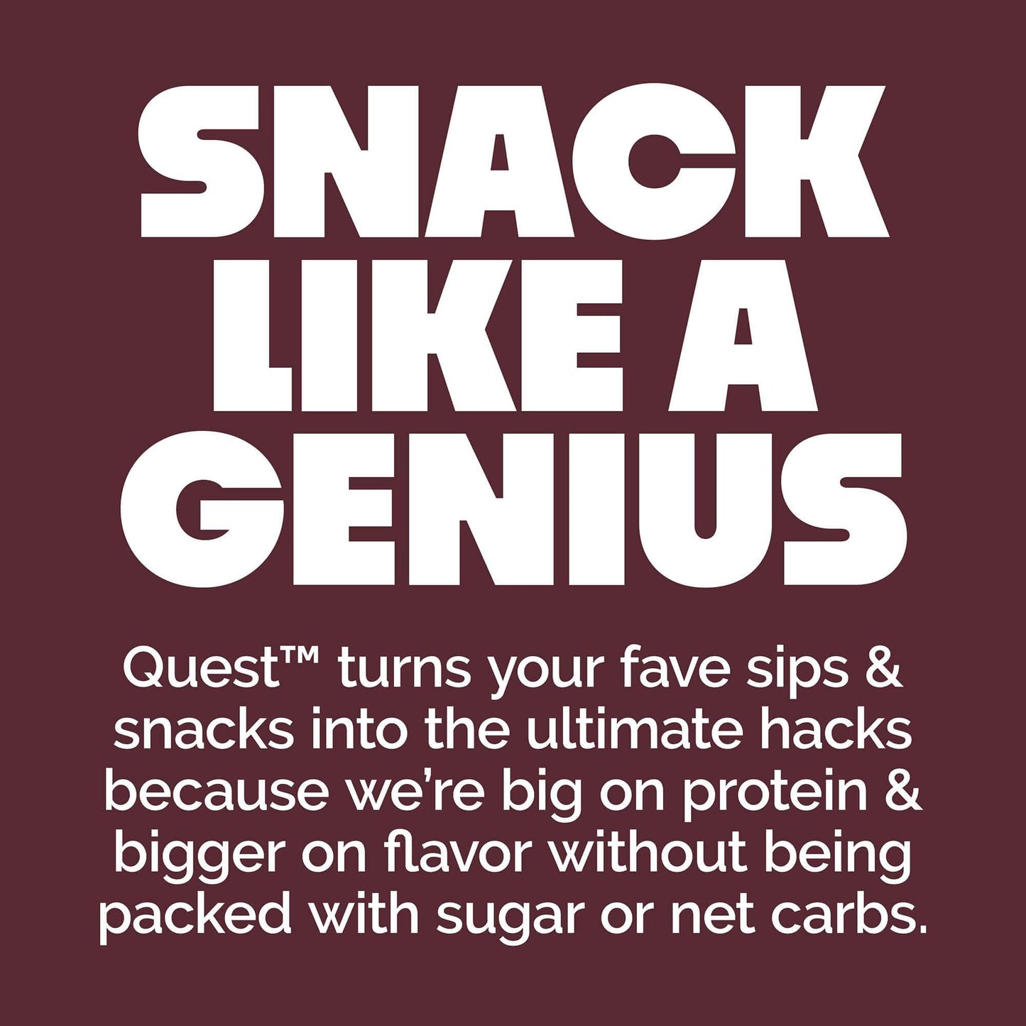 fruity-cereal-crispy-hero-protein-bars-w1 qst-017713-fruity-cereal-crispy-hero-protein-bars_9.jpg