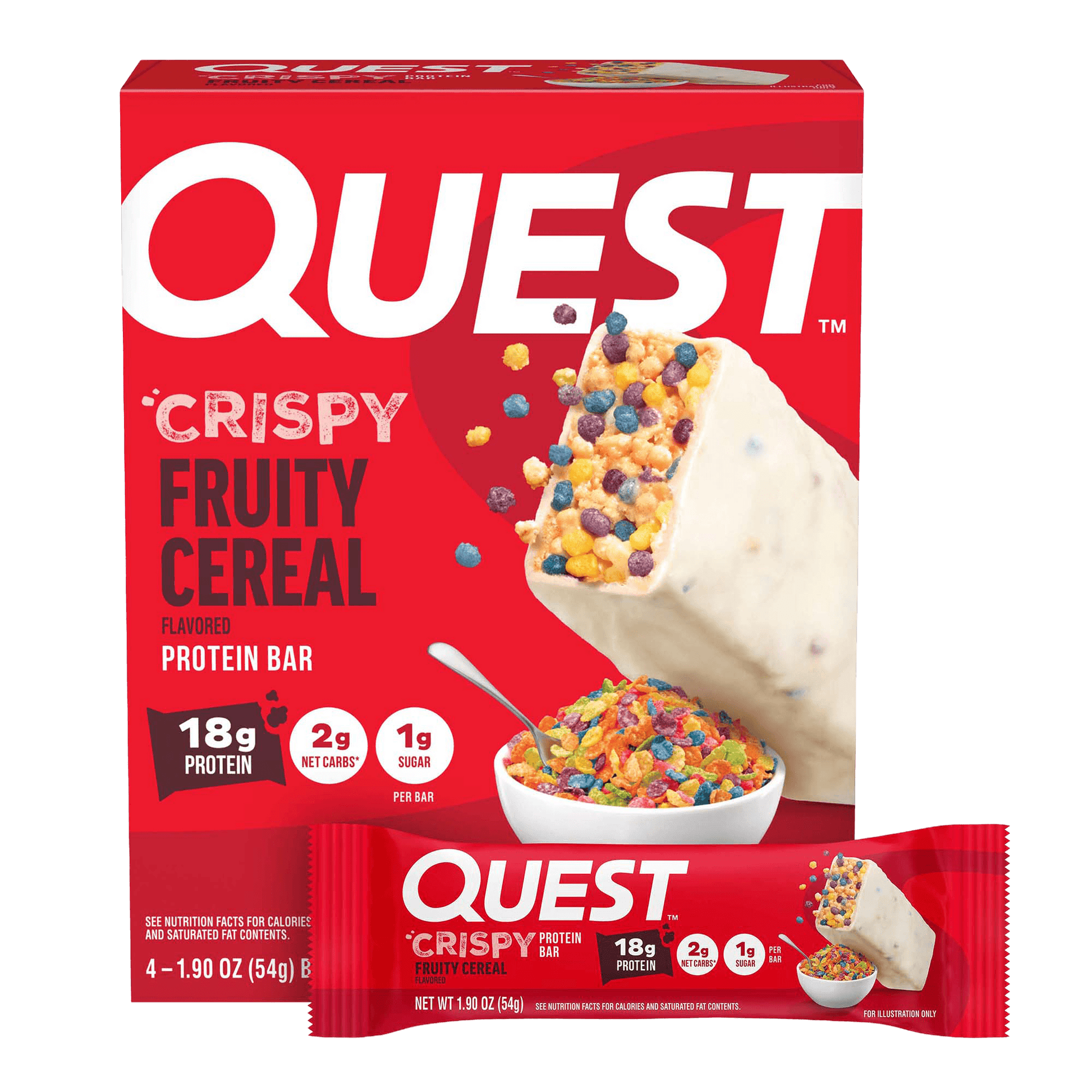 fruity-cereal-crispy-hero-protein-bars-w1 qst-017737-fruity-cereal-crispy-hero-protein-bars_1.png