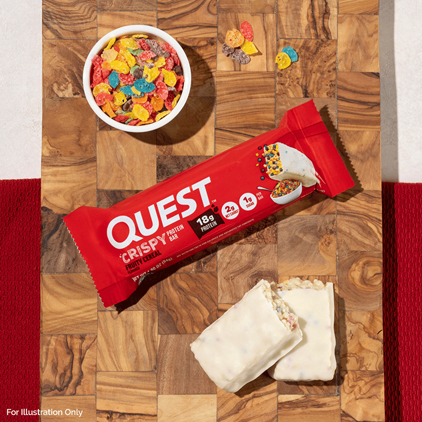 fruity-cereal-crispy-hero-protein-bars-w1 qst-017737-fruity-cereal-crispy-hero-protein-bars_2.png