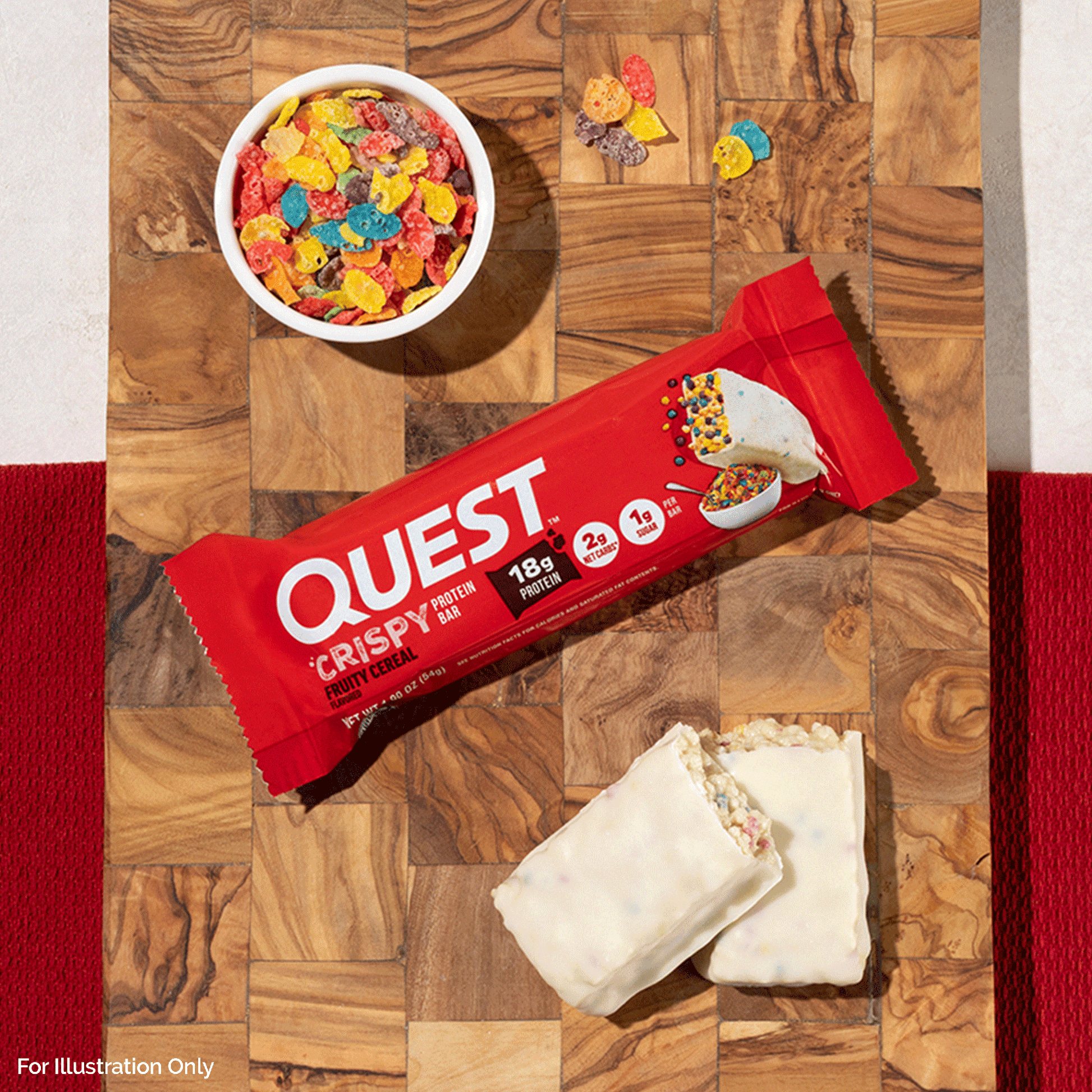 fruity-cereal-crispy-hero-protein-bars-w1 qst-017737-fruity-cereal-crispy-hero-protein-bars_2.png