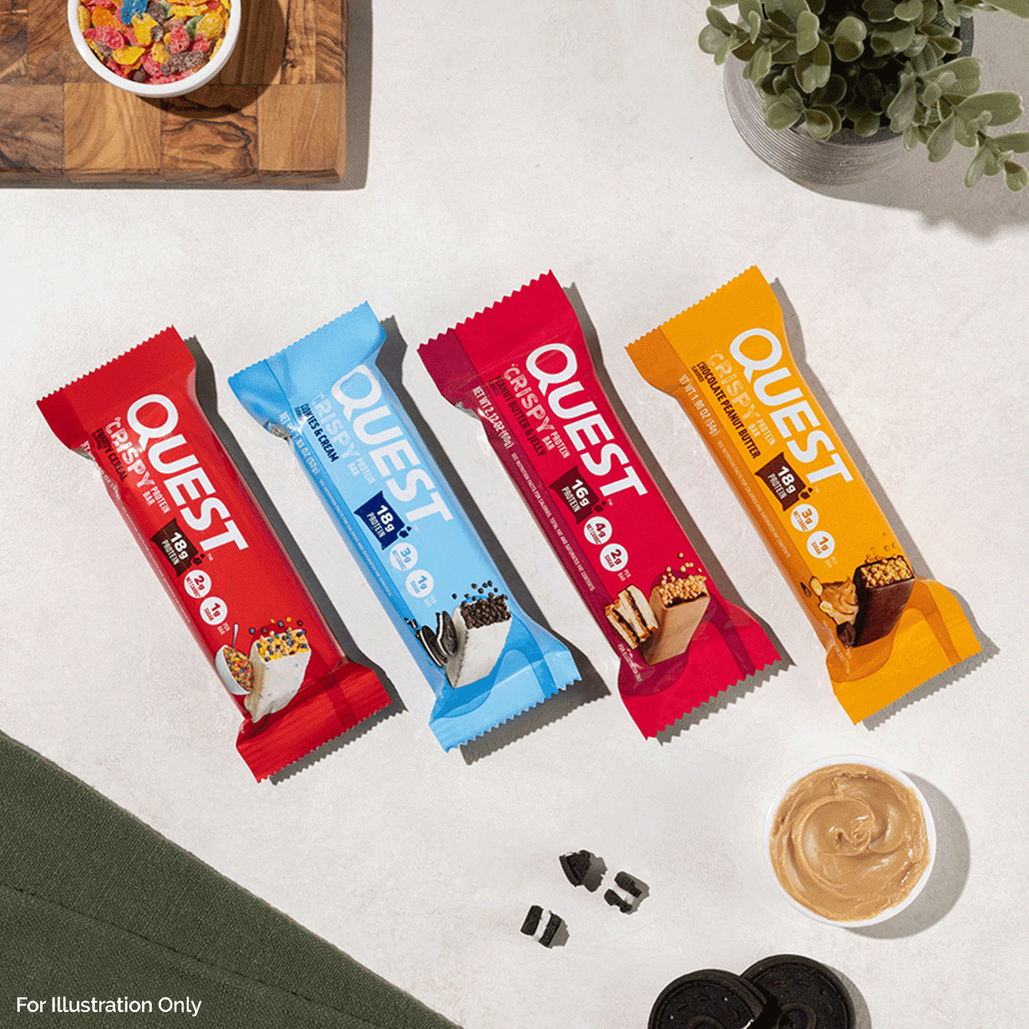 fruity-cereal-crispy-hero-protein-bars-w1 qst-017737-fruity-cereal-crispy-hero-protein-bars_4.png