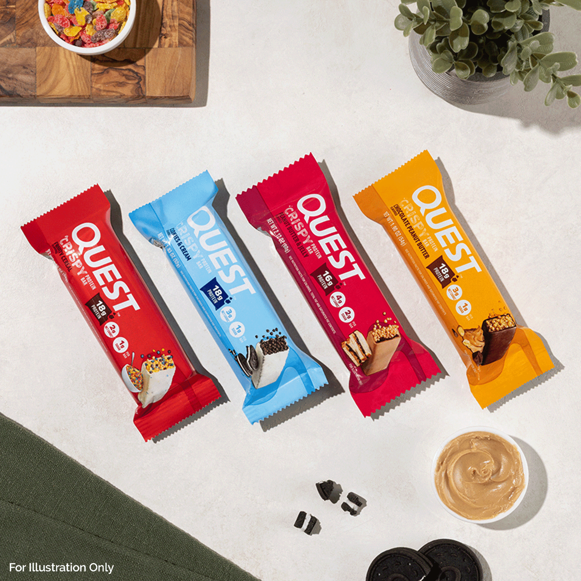 fruity-cereal-crispy-hero-protein-bars-w1 qst-017737-fruity-cereal-crispy-hero-protein-bars_4.png