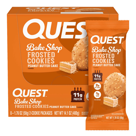 peanut-butter-cake-frosted-cookies-twin-pack-n9 qst-017812-peanut-butter-cake-frosted-cookies-twin-pack_1.png