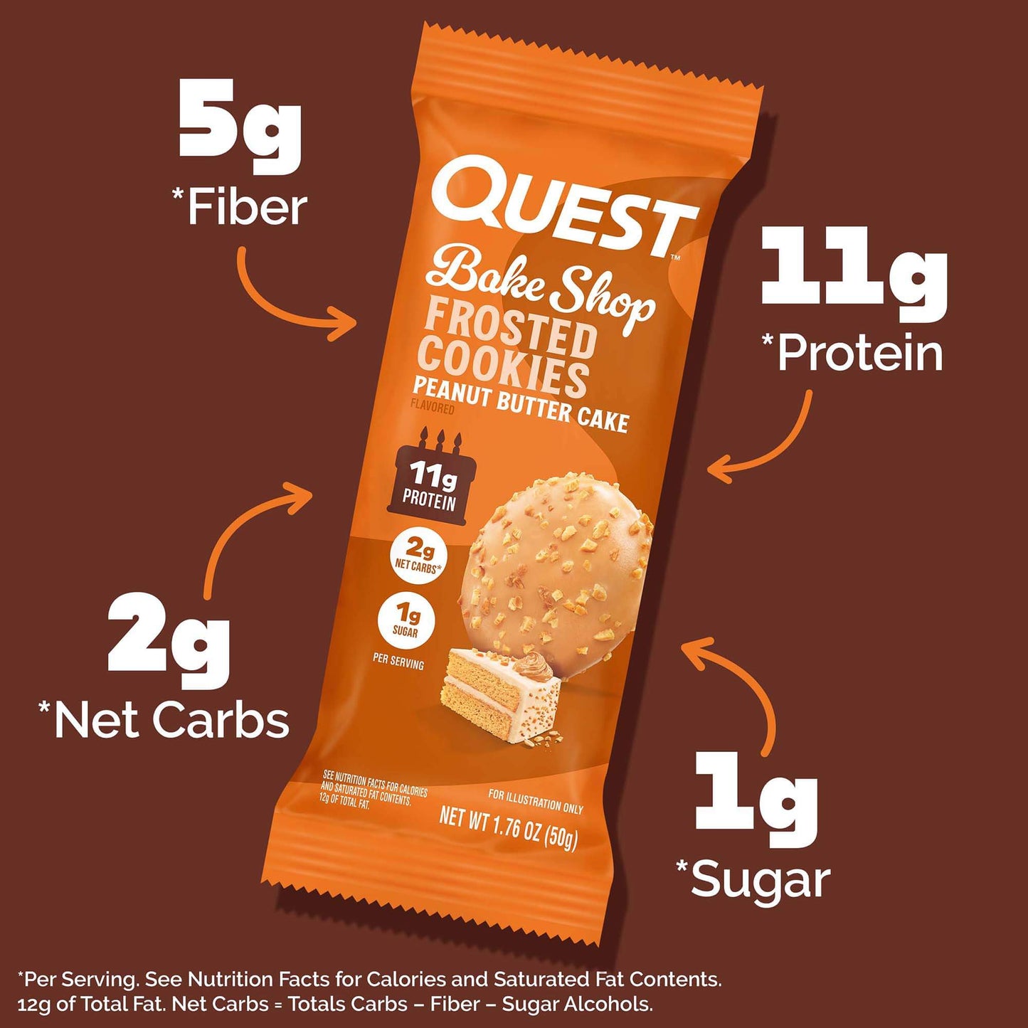 peanut-butter-cake-frosted-cookies-twin-pack-n9 qst-017812-peanut-butter-cake-frosted-cookies-twin-pack_2.jpg