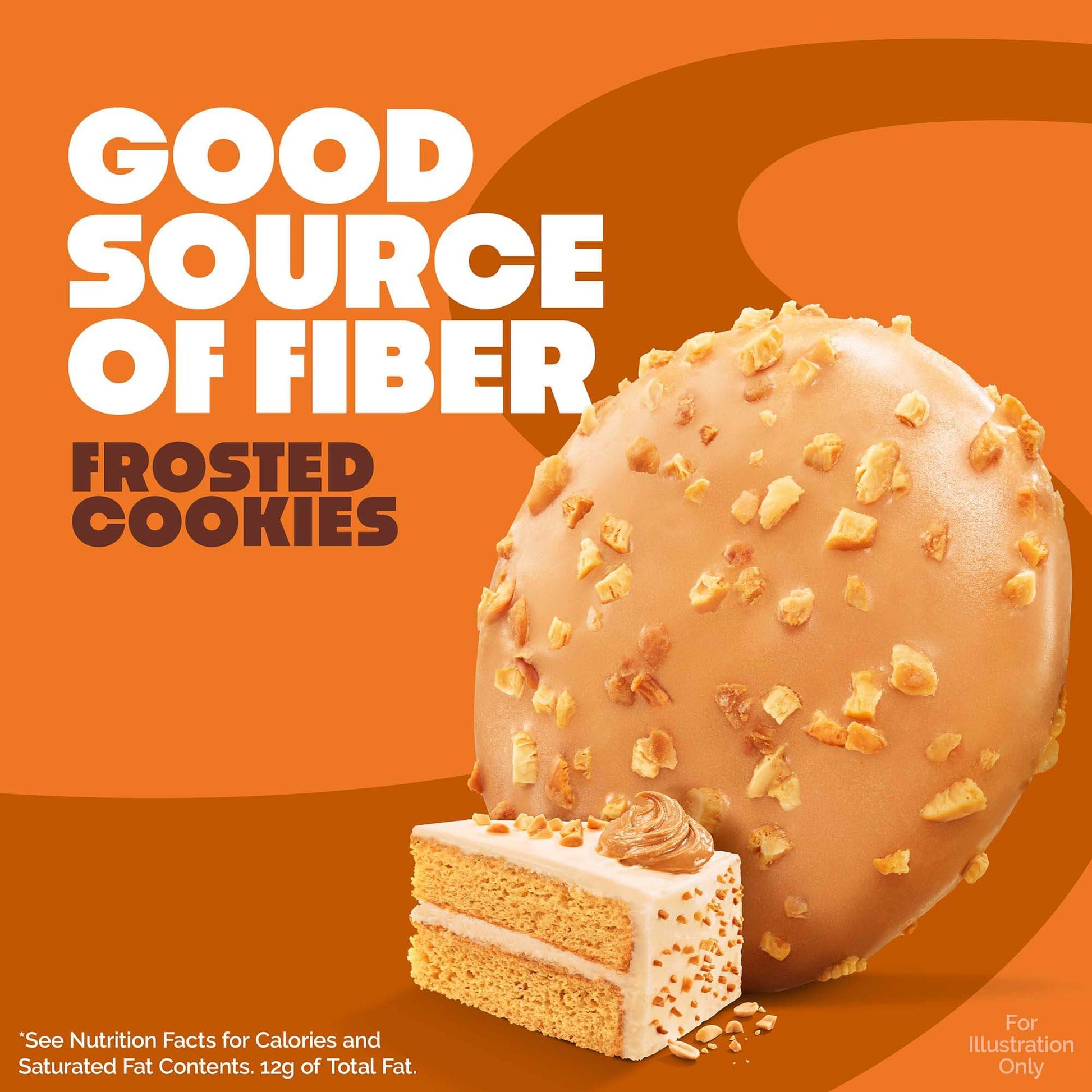 peanut-butter-cake-frosted-cookies-twin-pack-n9 qst-017812-peanut-butter-cake-frosted-cookies-twin-pack_3.jpg