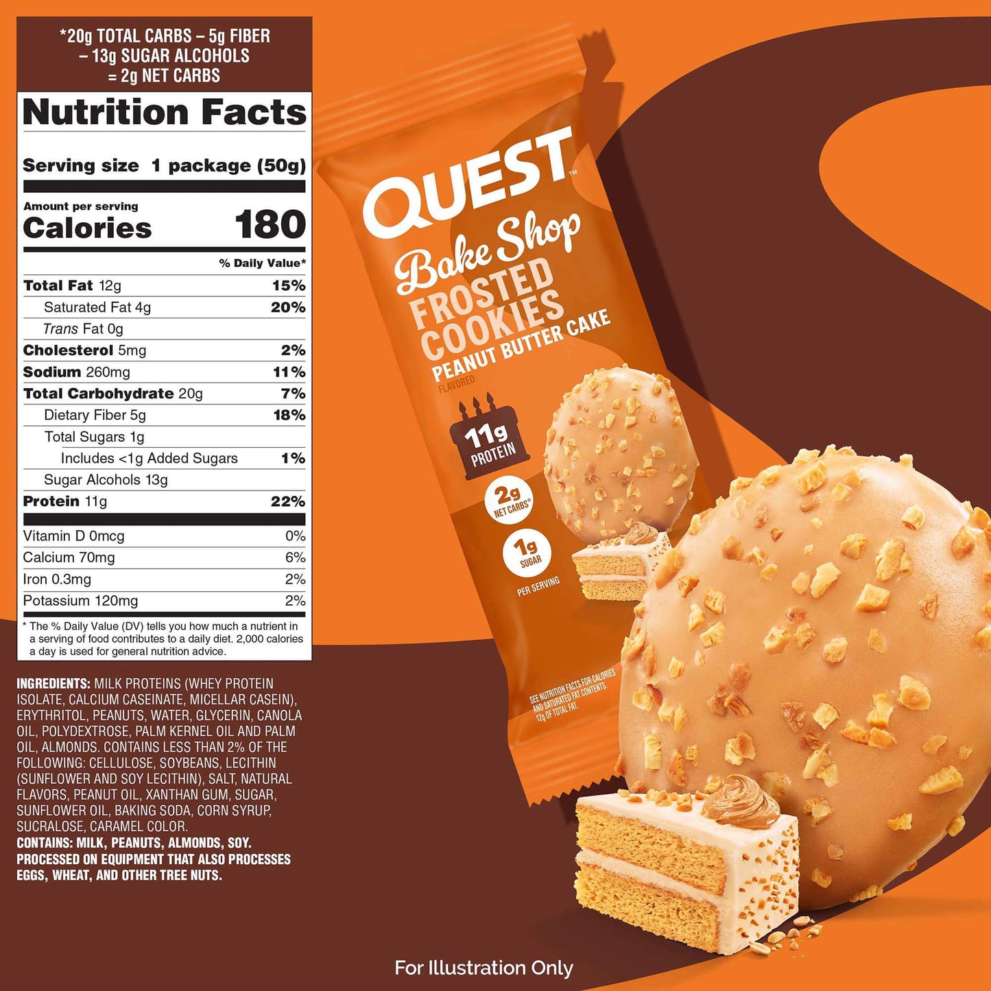 peanut-butter-cake-frosted-cookies-twin-pack-n9 qst-017812-peanut-butter-cake-frosted-cookies-twin-pack_7.jpg
