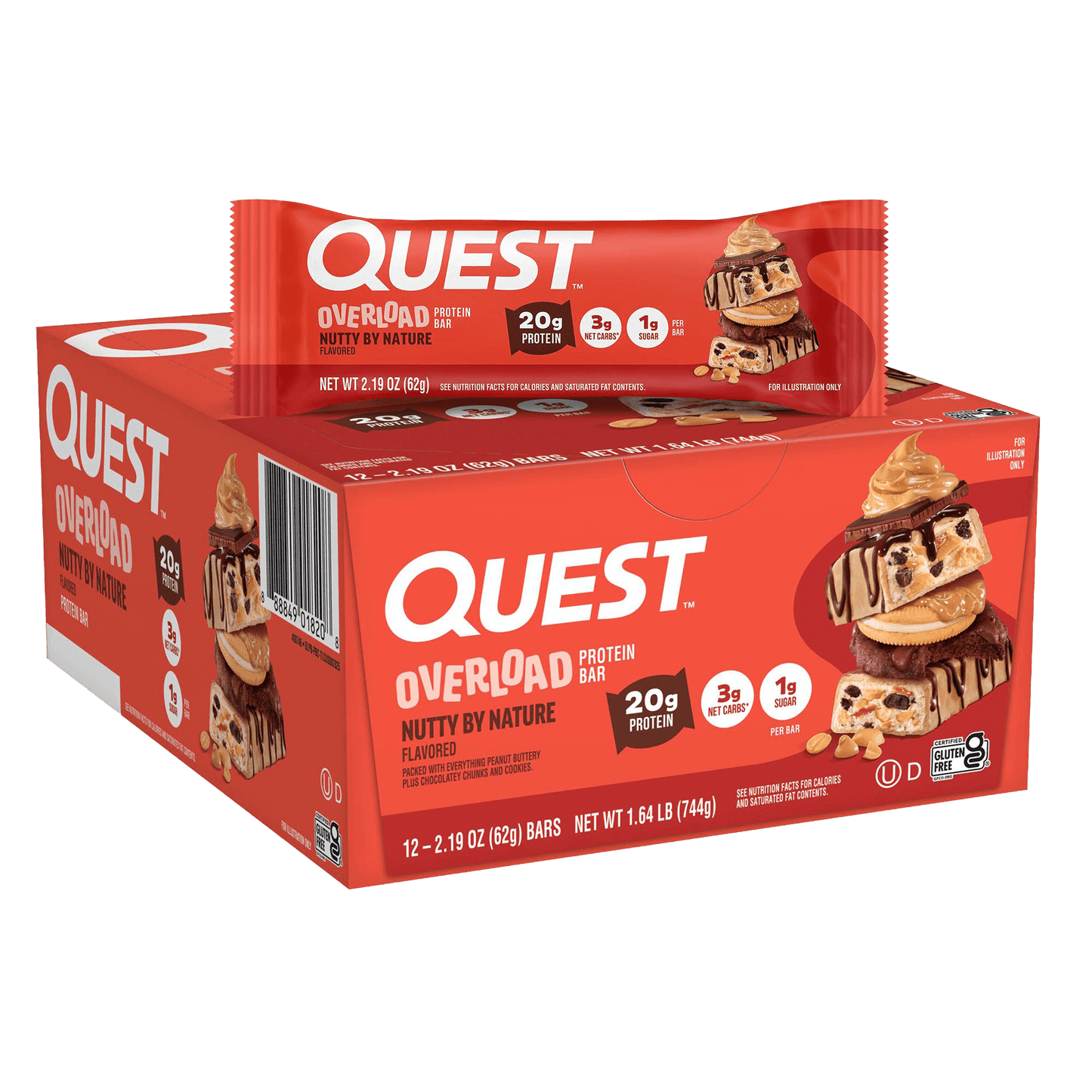 nutty-by-nature-overload-bar-y8 qst-018185-nutty-by-nature-overload-bar_1.png