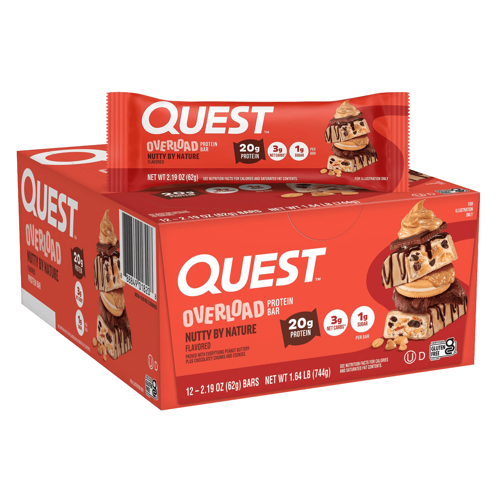 nutty-by-nature-overload-bar-y8 qst-018185-nutty-by-nature-overload-bar_1.png