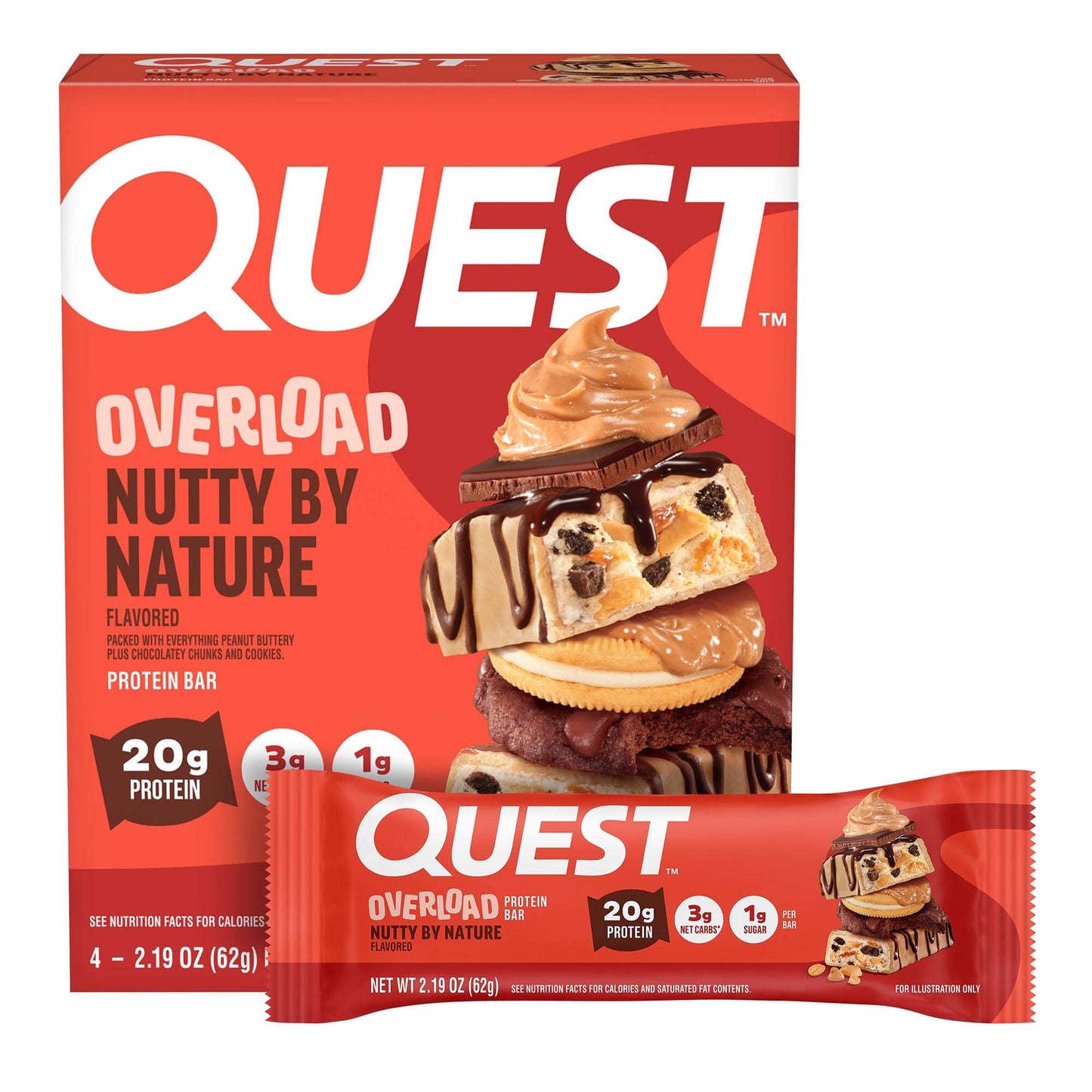nutty-by-nature-overload-bar-y8 qst-018185-nutty-by-nature-overload-bar_2.jpg