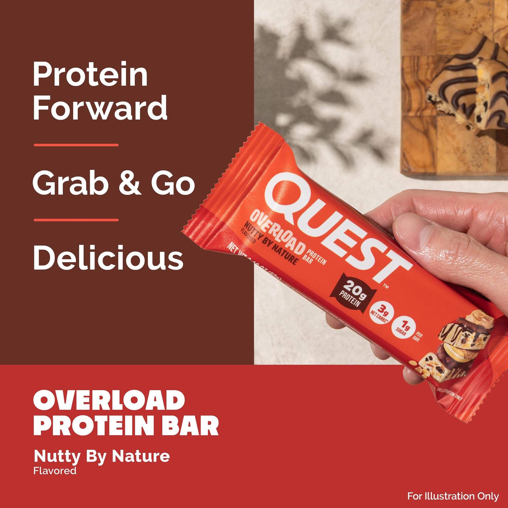 nutty-by-nature-overload-bar-y8 qst-018185-nutty-by-nature-overload-bar_4.jpg