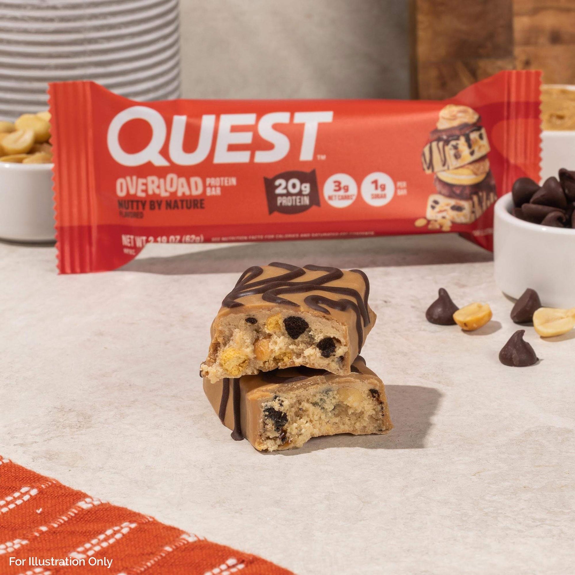 nutty-by-nature-overload-bar-y8 qst-018185-nutty-by-nature-overload-bar_6.jpg