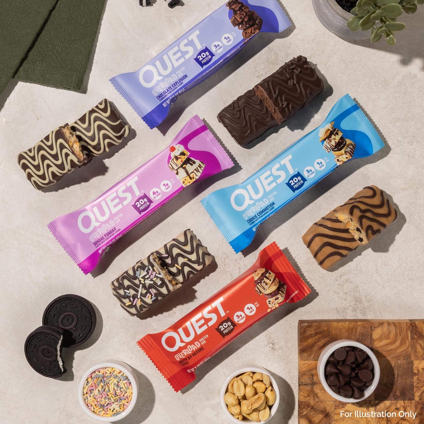 nutty-by-nature-overload-bar-y8 qst-018185-nutty-by-nature-overload-bar_7.jpg