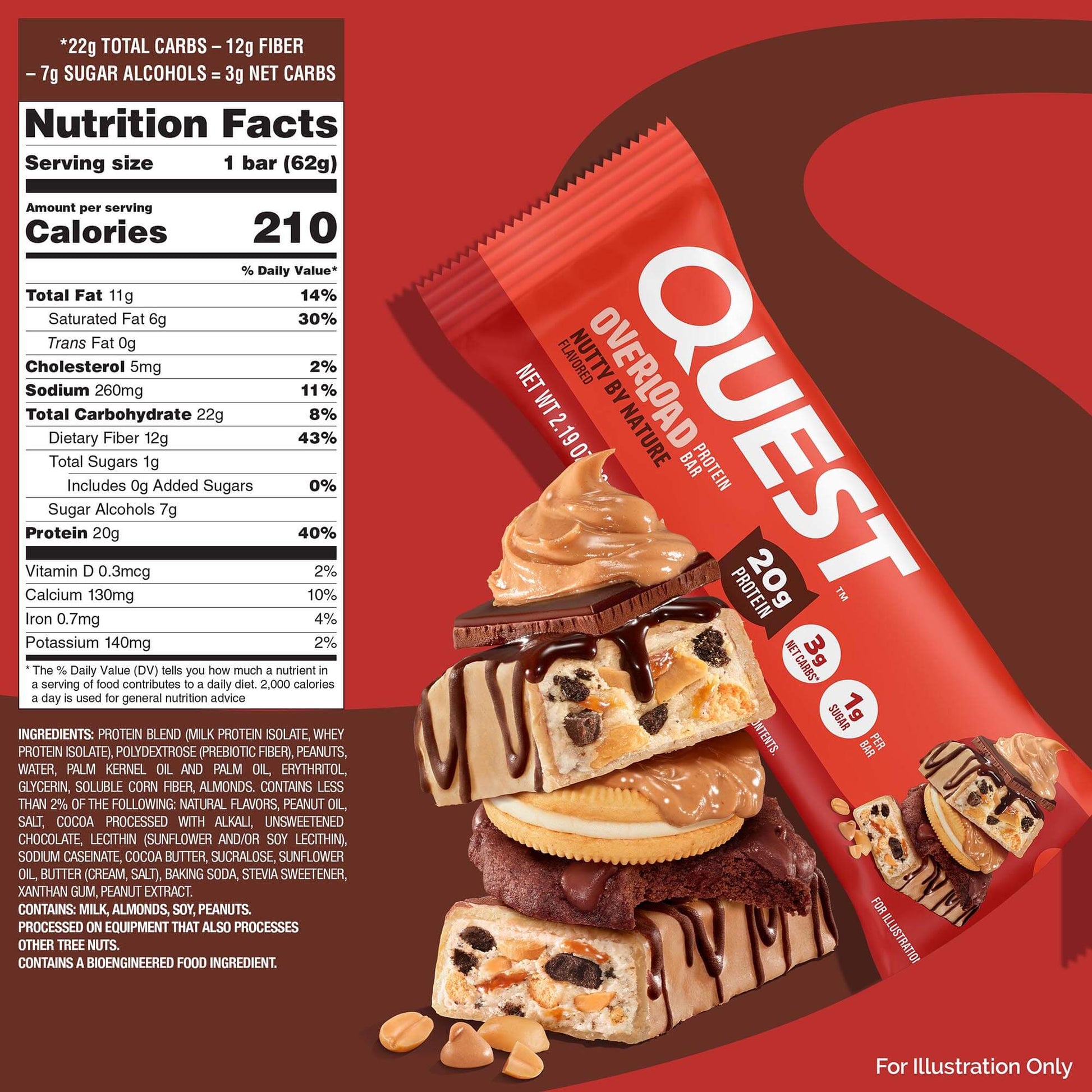 nutty-by-nature-overload-bar-y8 qst-018185-nutty-by-nature-overload-bar_8.jpg