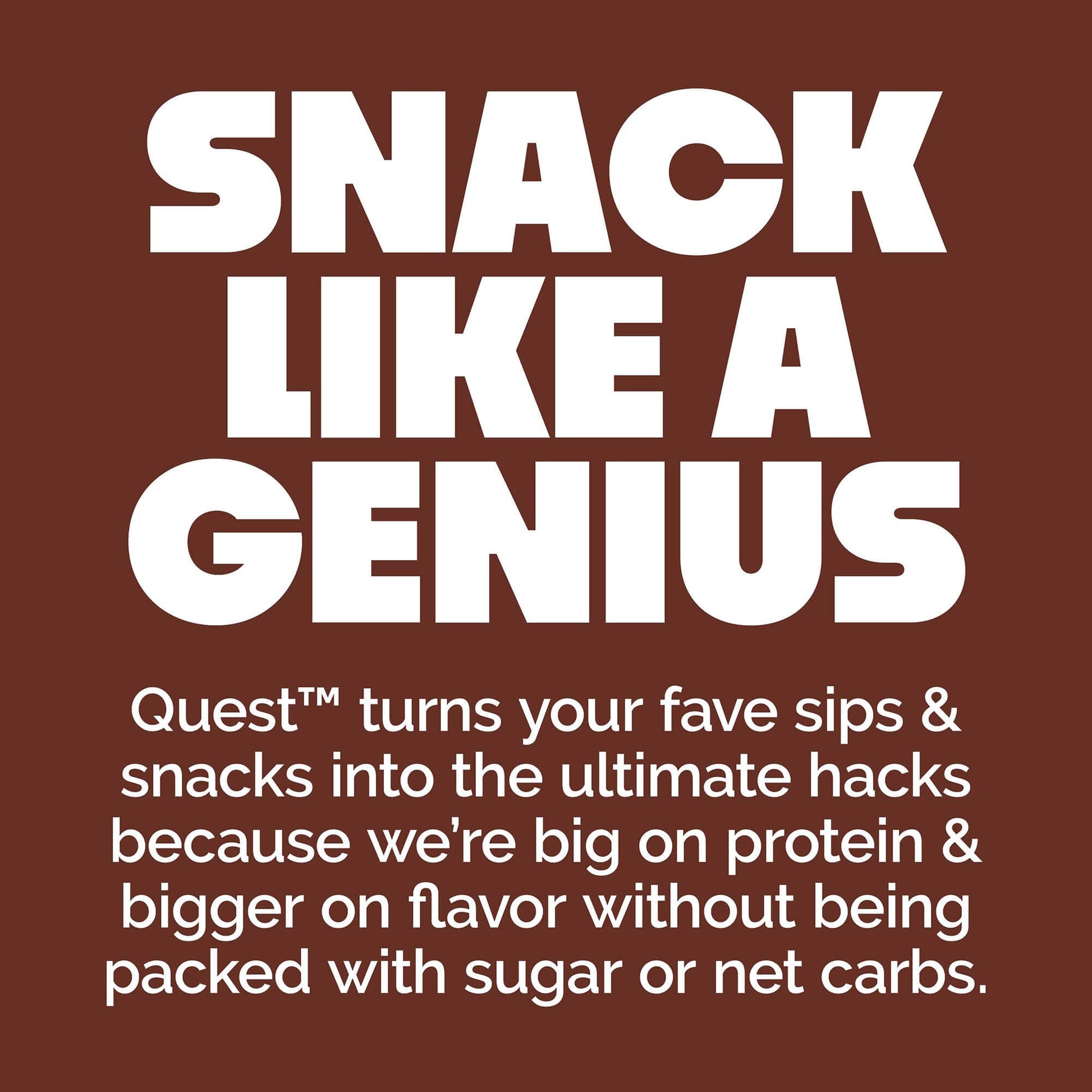 nutty-by-nature-overload-bar-k4 qst-018185-nutty-by-nature-overload-bar_9.jpg