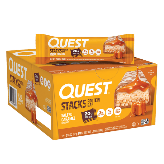 salted-caramel-stacks-bars-z3 qst-018314-salted-caramel-stacks-bars_1.png